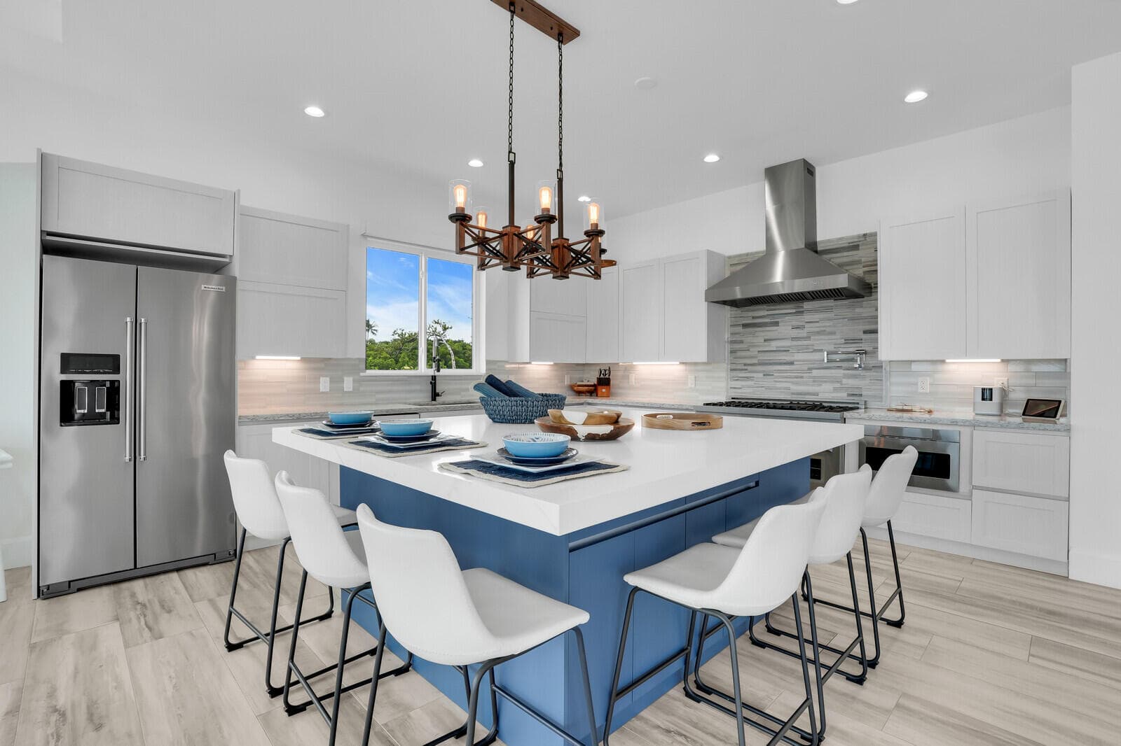 974 Marlin Drive, Jupiter, FL 33458 — photo 11 of 75