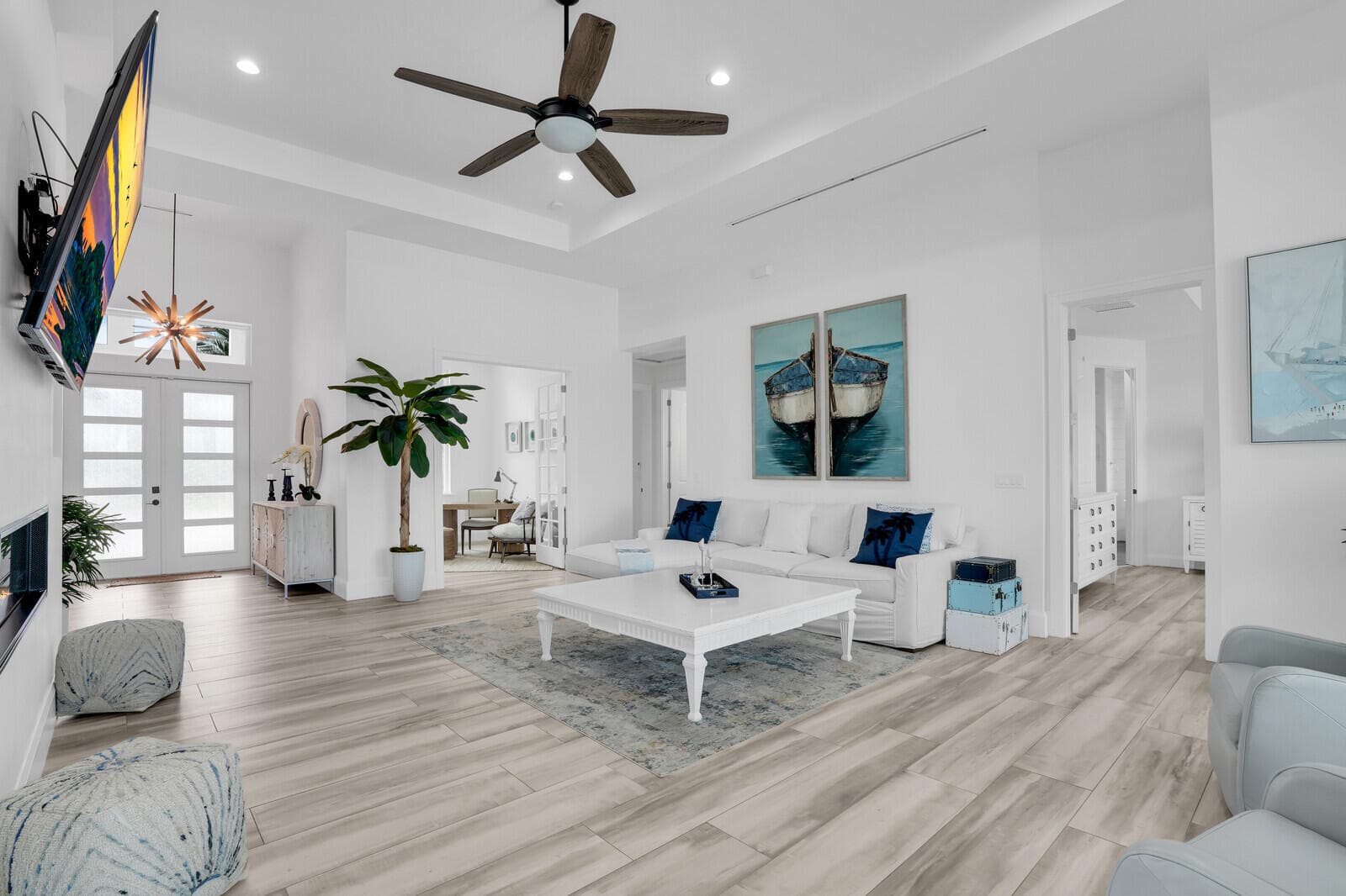 974 Marlin Drive, Jupiter, FL 33458 — photo 6 of 75