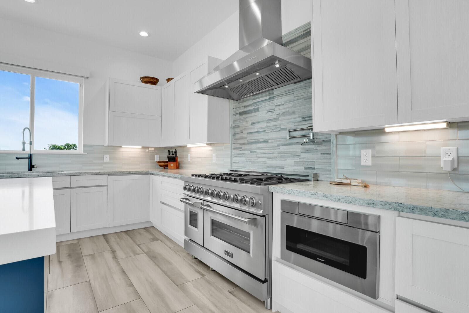 974 Marlin Drive, Jupiter, FL 33458 — photo 12 of 75