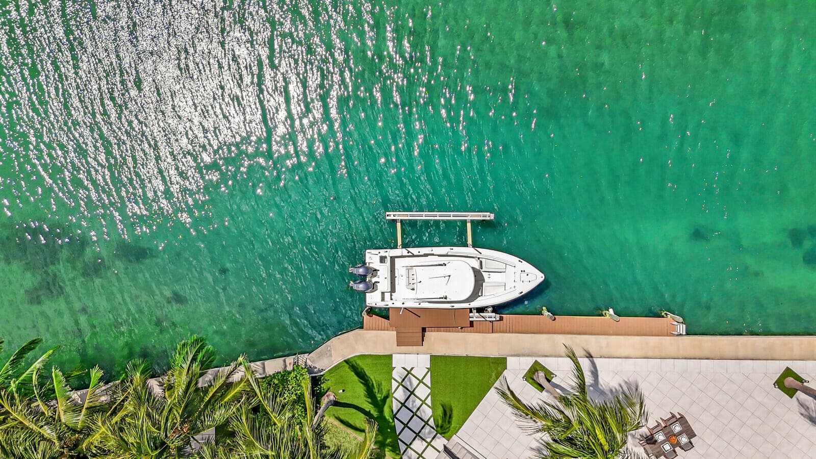 974 Marlin Drive, Jupiter, FL 33458 — photo 35 of 75