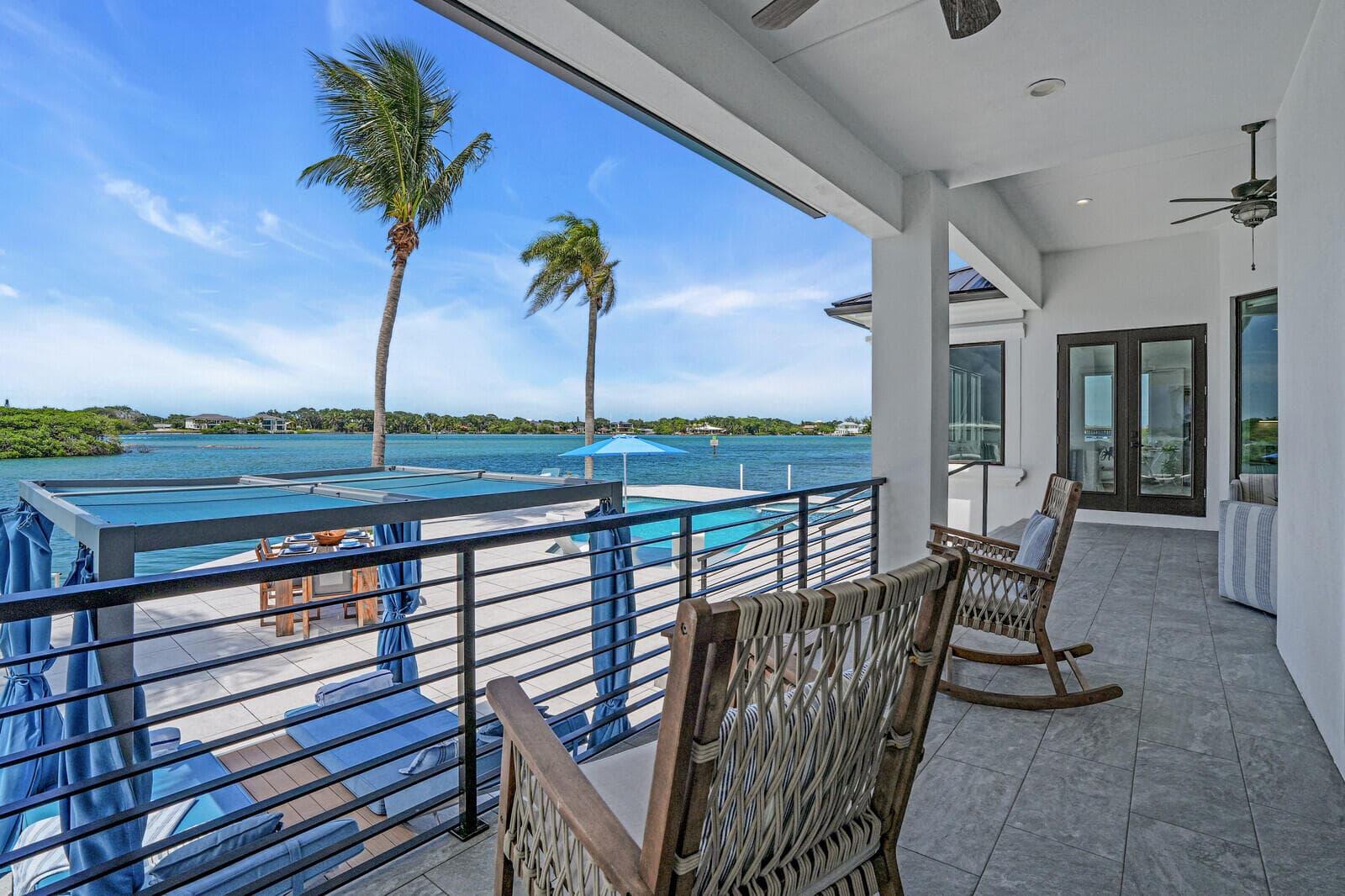 974 Marlin Drive, Jupiter, FL 33458 — photo 40 of 75