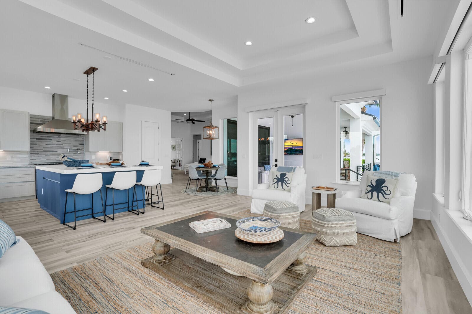 974 Marlin Drive, Jupiter, FL 33458 — photo 18 of 75