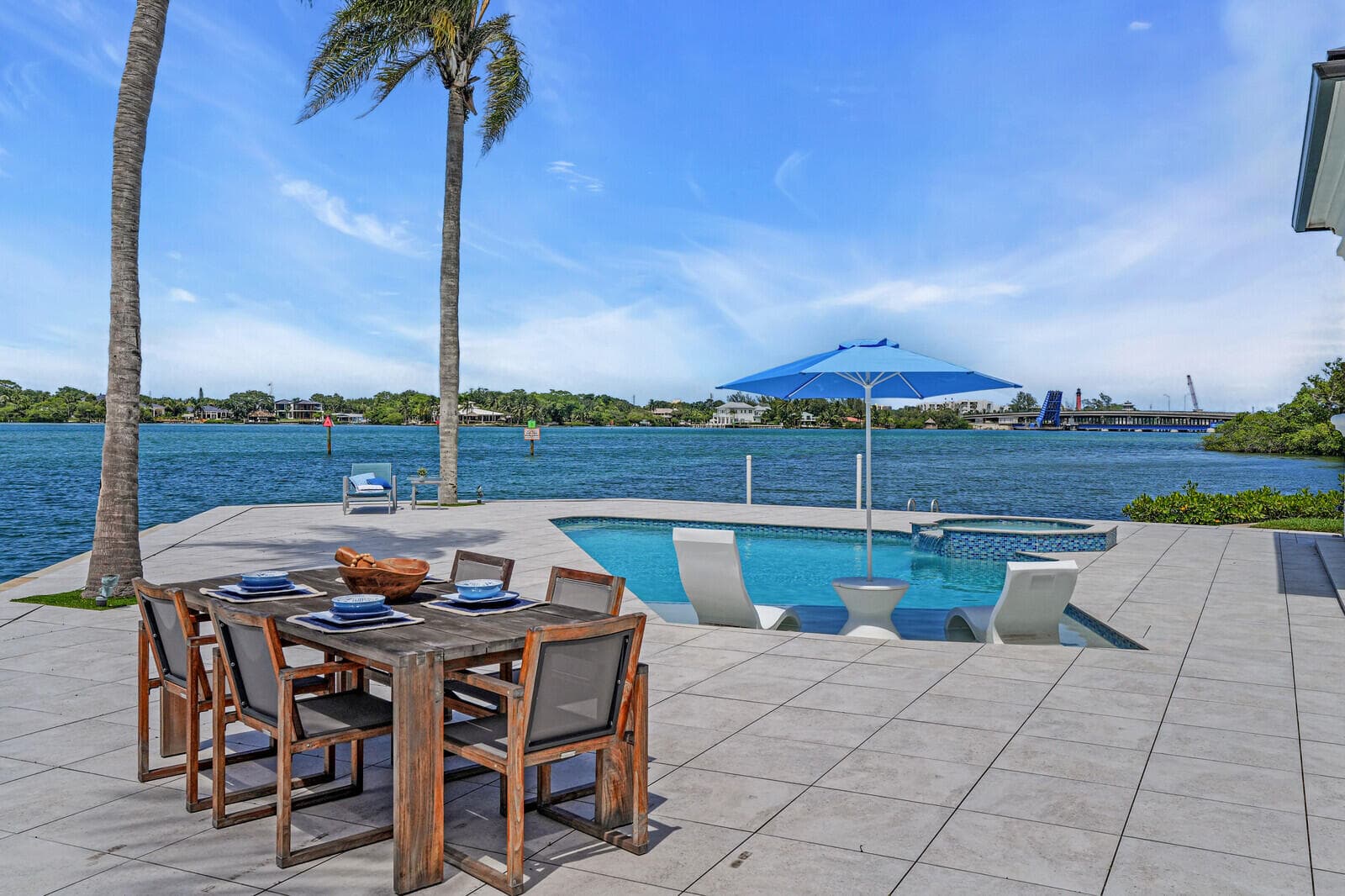 974 Marlin Drive, Jupiter, FL 33458 — photo 22 of 75