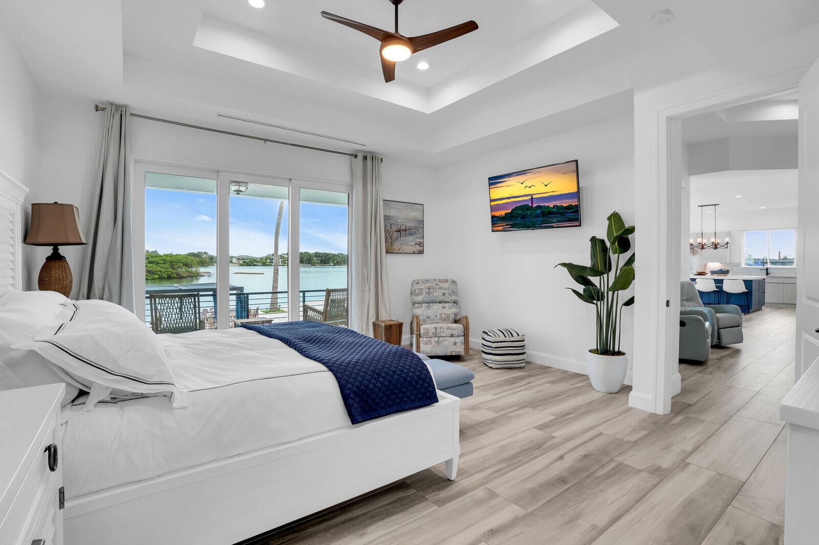 974 Marlin Drive, Jupiter, FL 33458 — photo 38 of 75