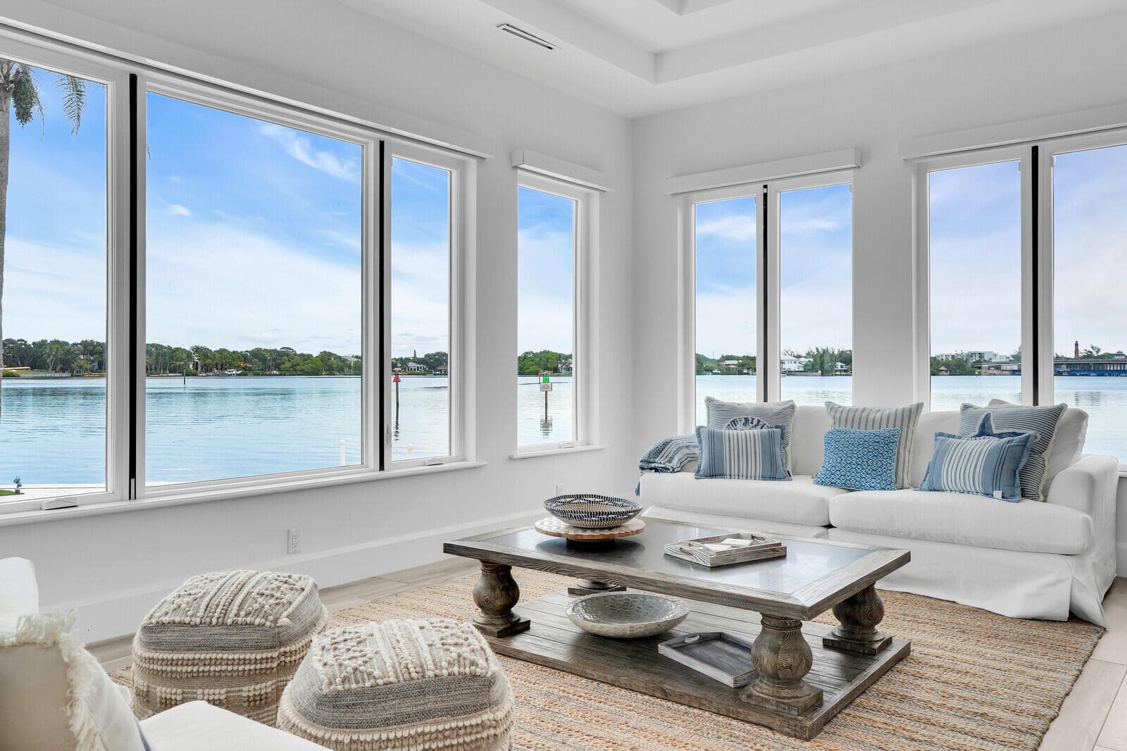 974 Marlin Drive, Jupiter, FL 33458 — photo 14 of 75