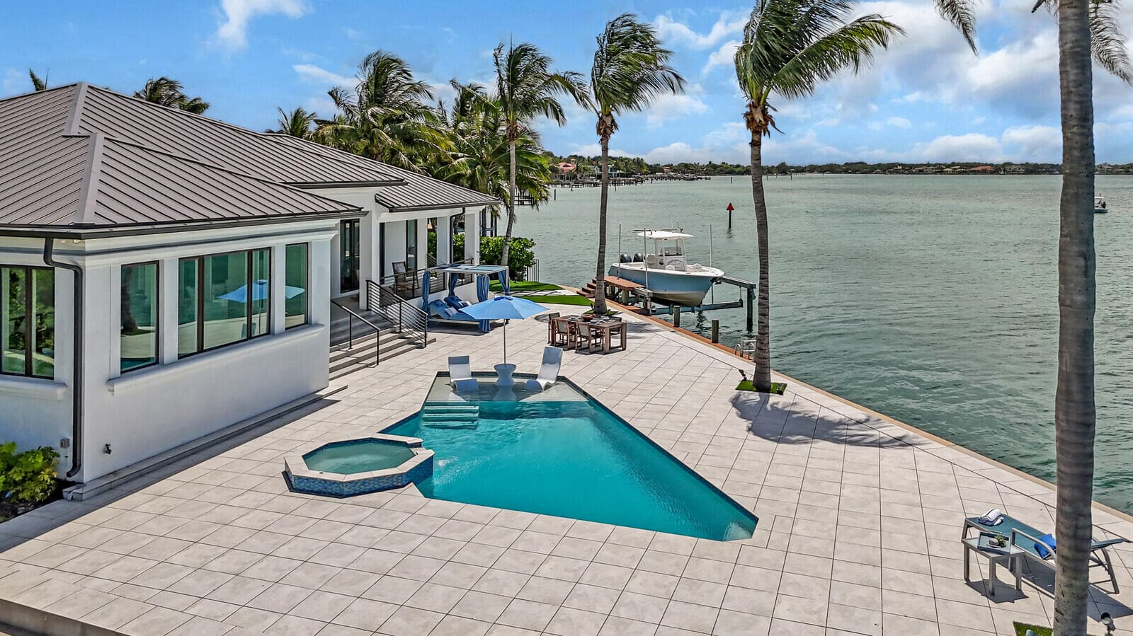 974 Marlin Drive, Jupiter, FL 33458 — photo 29 of 75