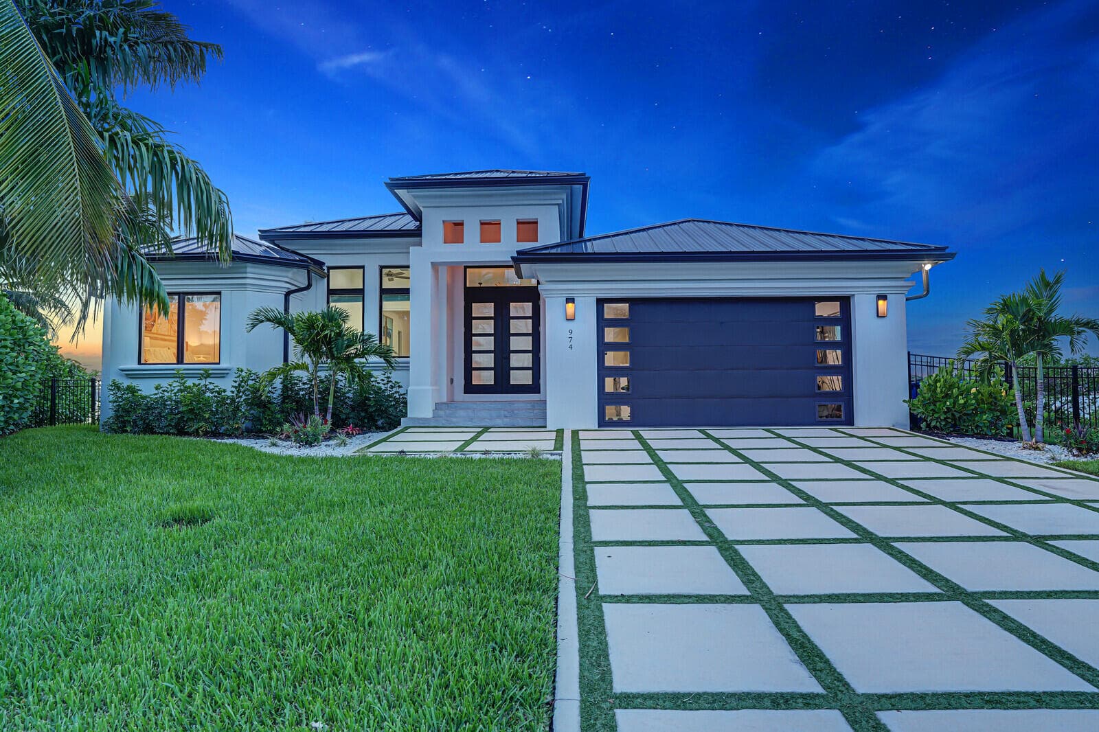 974 Marlin Drive, Jupiter, FL 33458 — photo 59 of 75