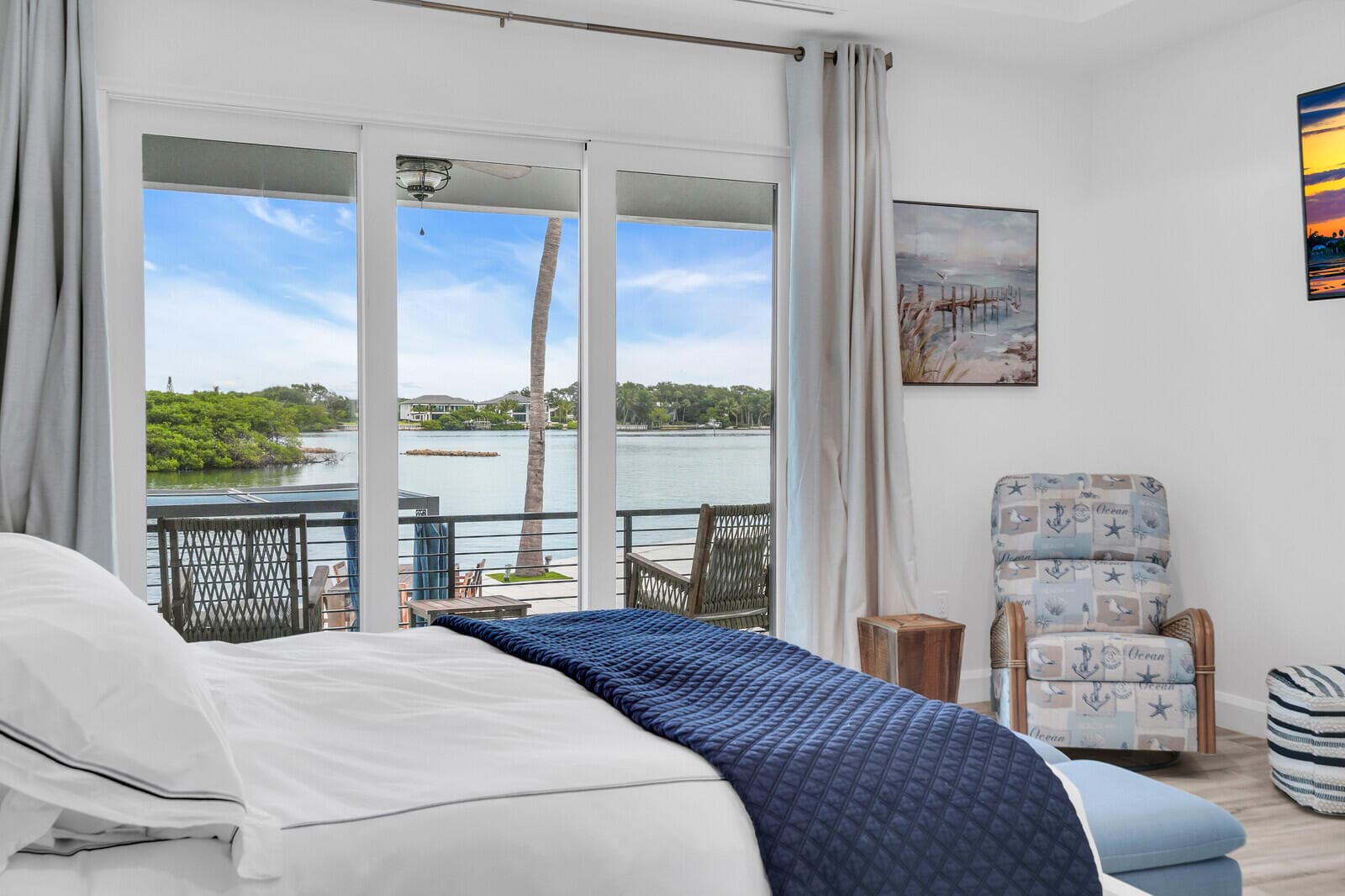 974 Marlin Drive, Jupiter, FL 33458 — photo 39 of 75