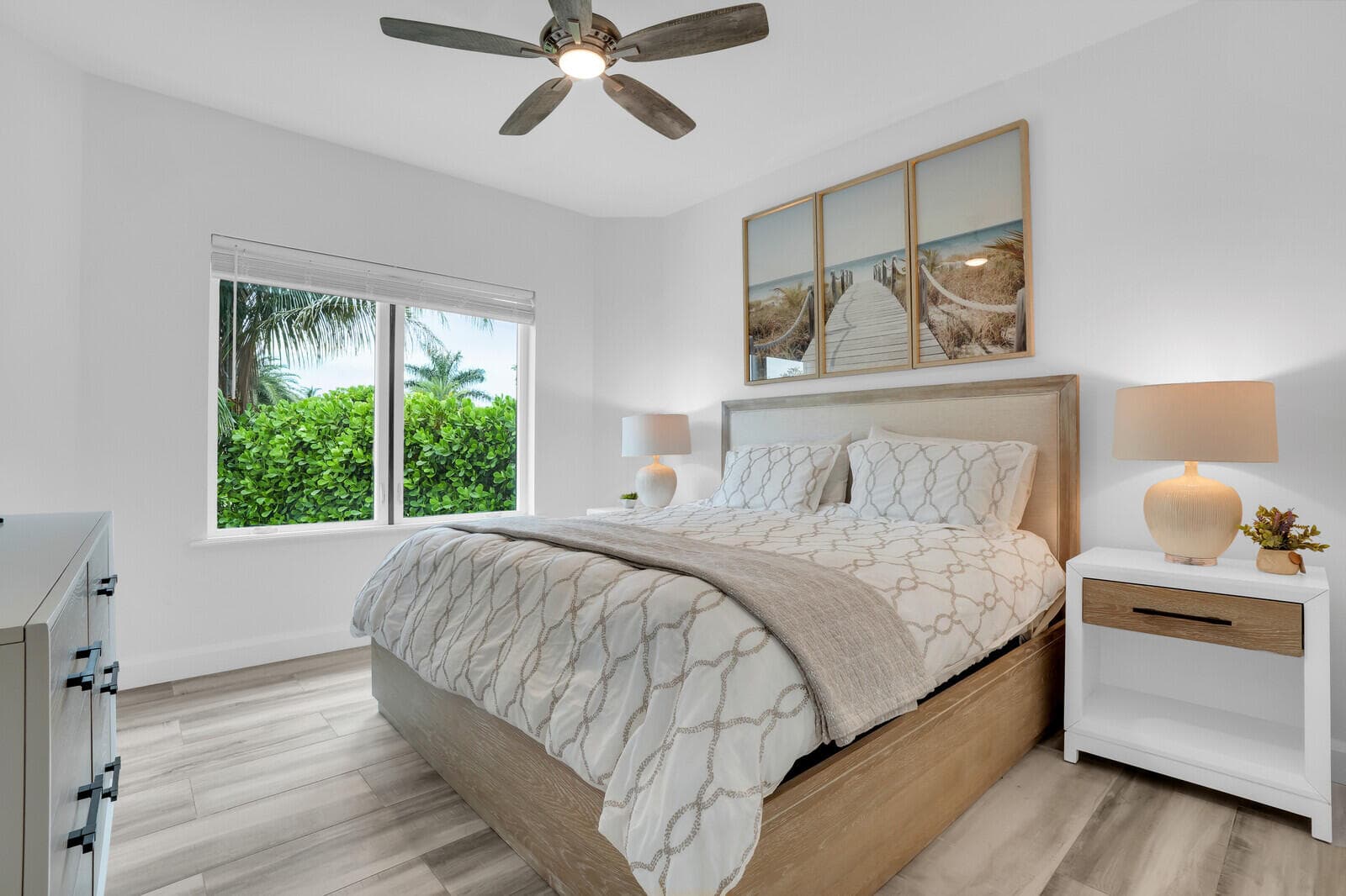 974 Marlin Drive, Jupiter, FL 33458 — photo 45 of 75