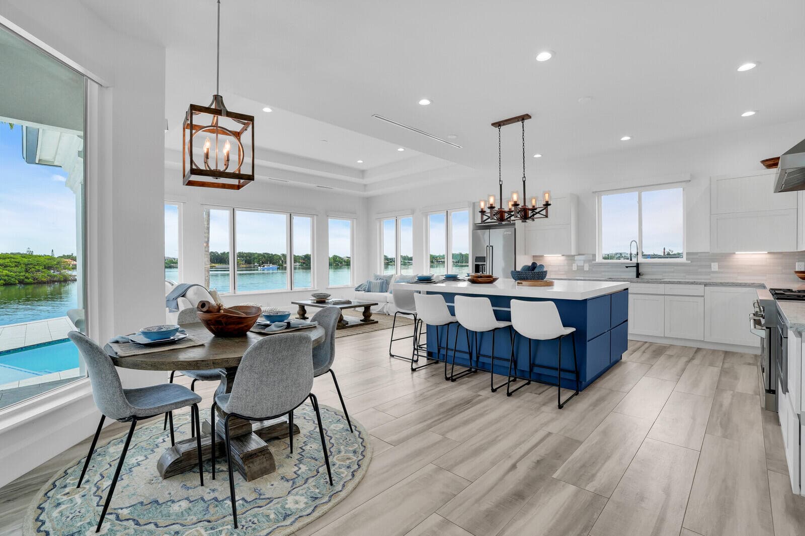 974 Marlin Drive, Jupiter, FL 33458 — photo 9 of 75