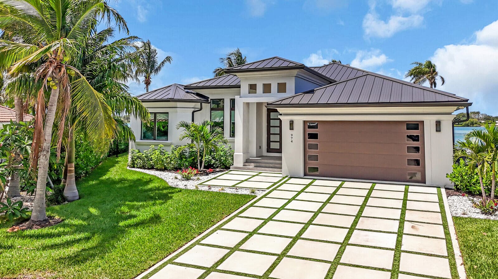 974 Marlin Drive, Jupiter, FL 33458 — photo 1 of 75