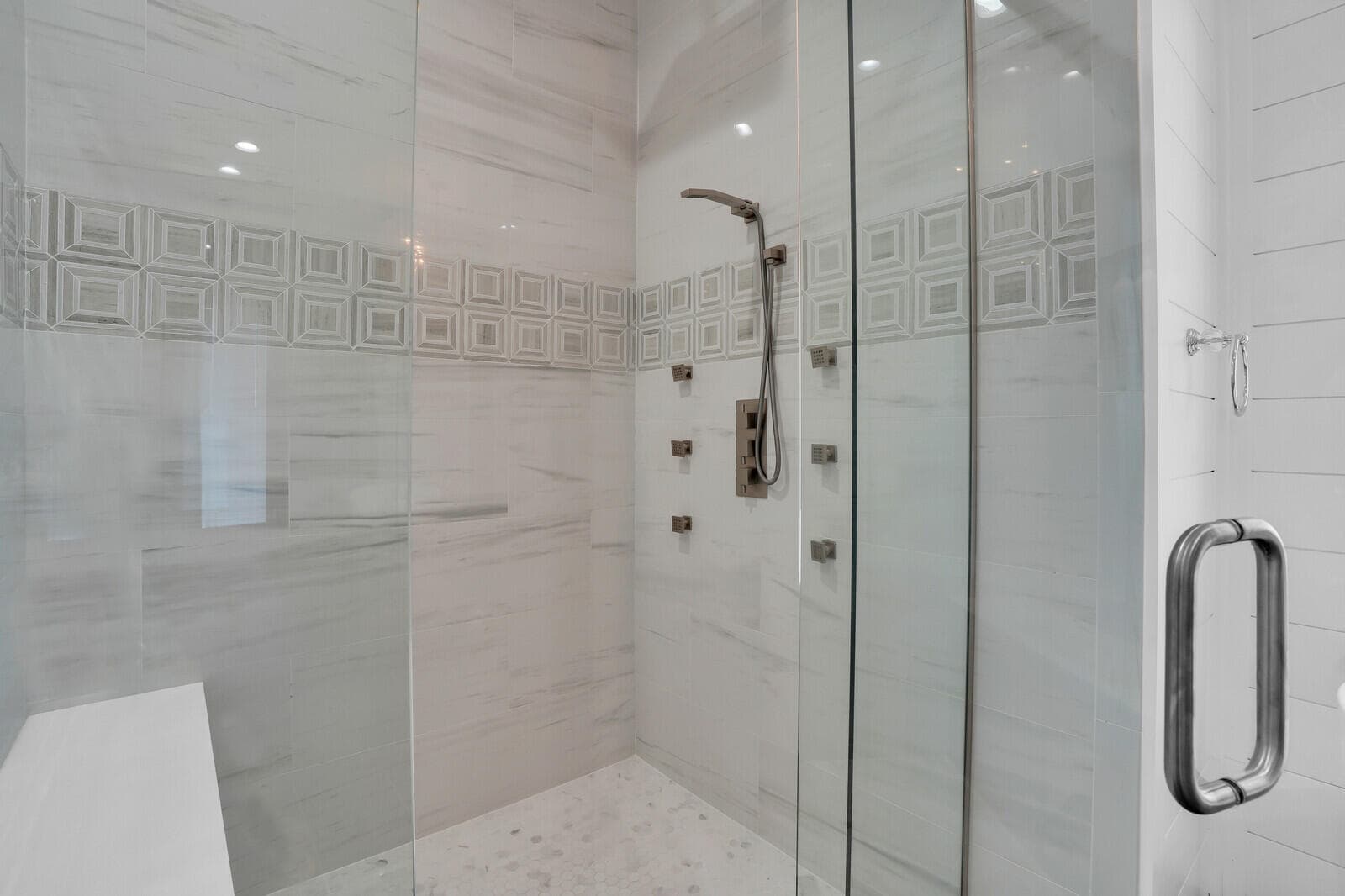 974 Marlin Drive, Jupiter, FL 33458 — photo 42 of 75