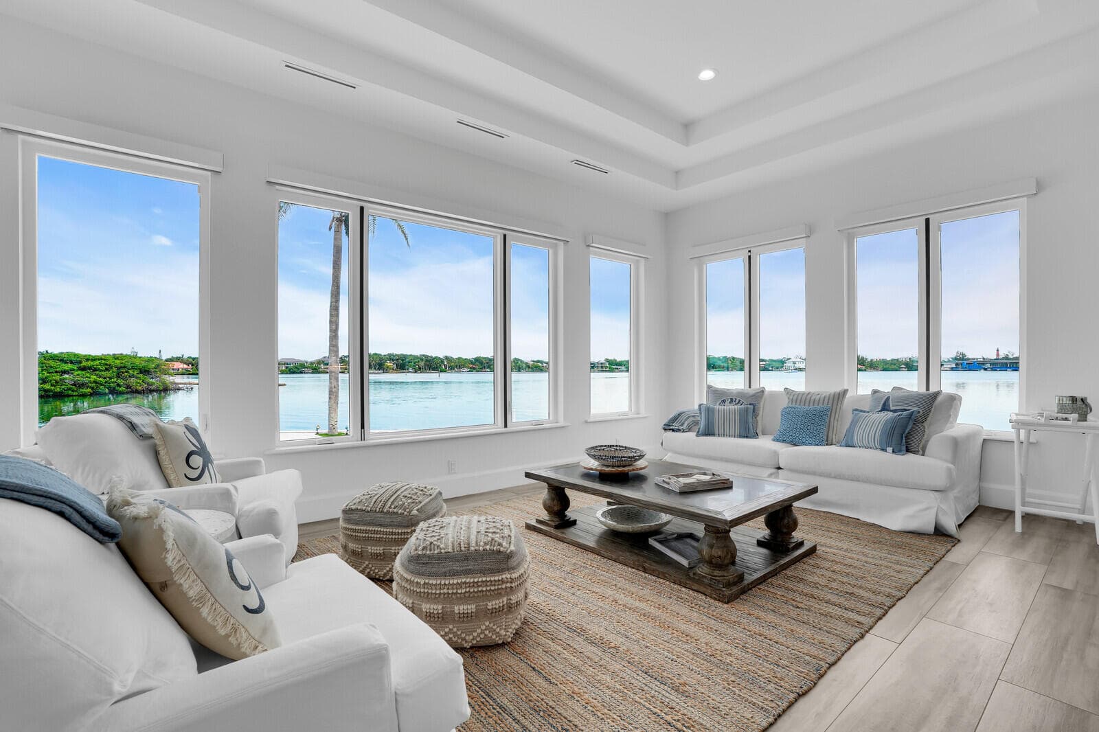 974 Marlin Drive, Jupiter, FL 33458 — photo 15 of 75