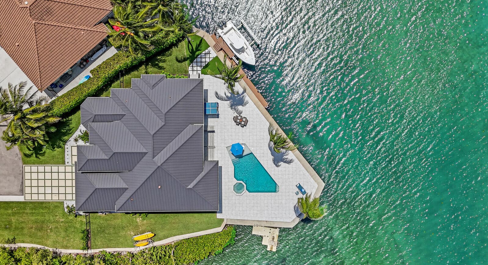 974 Marlin Drive, Jupiter, FL 33458 — photo 4 of 75