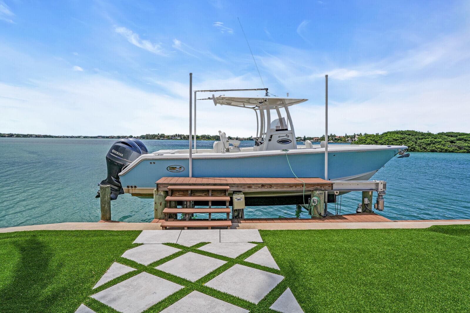 974 Marlin Drive, Jupiter, FL 33458 — photo 27 of 75