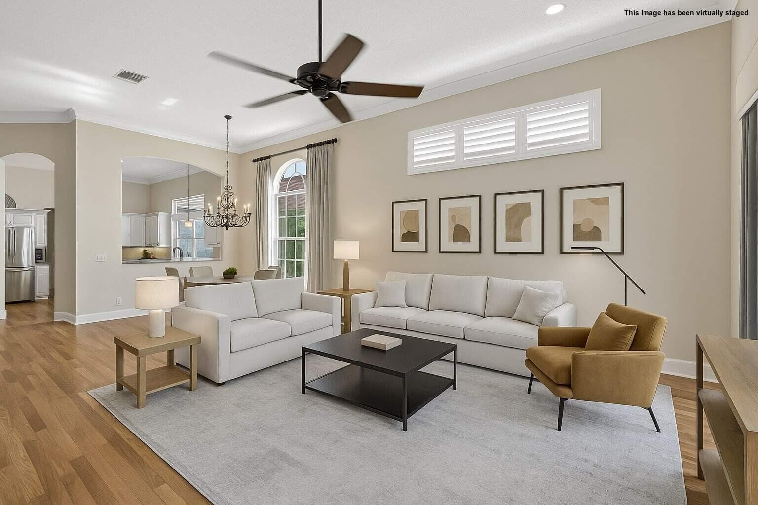 6787 Fairway Lakes Drive, Boynton Beach, FL 33472 — photo 11 of 70