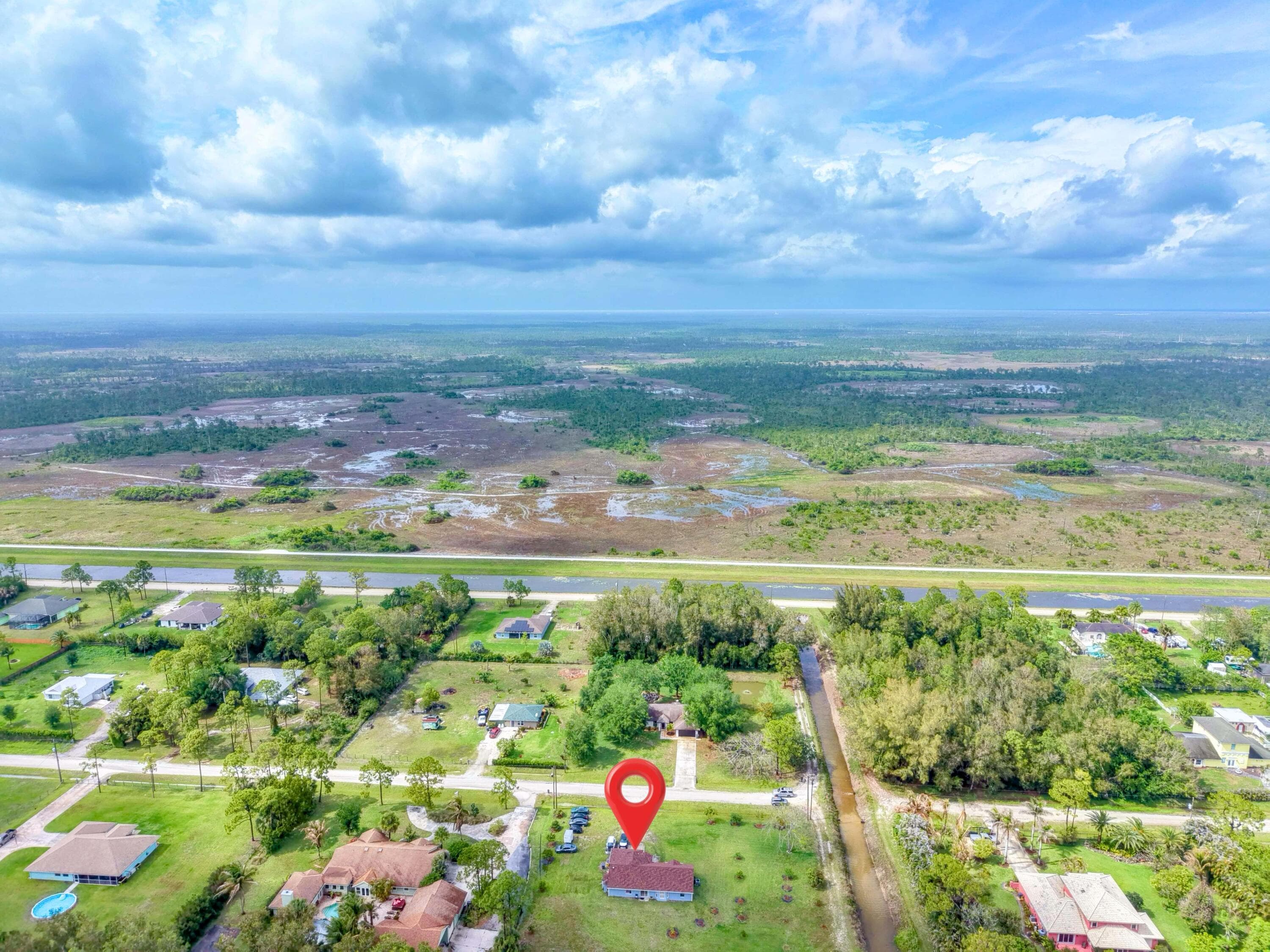 17770 93rd Road N, The Acreage, FL 33470 — photo 25 of 27