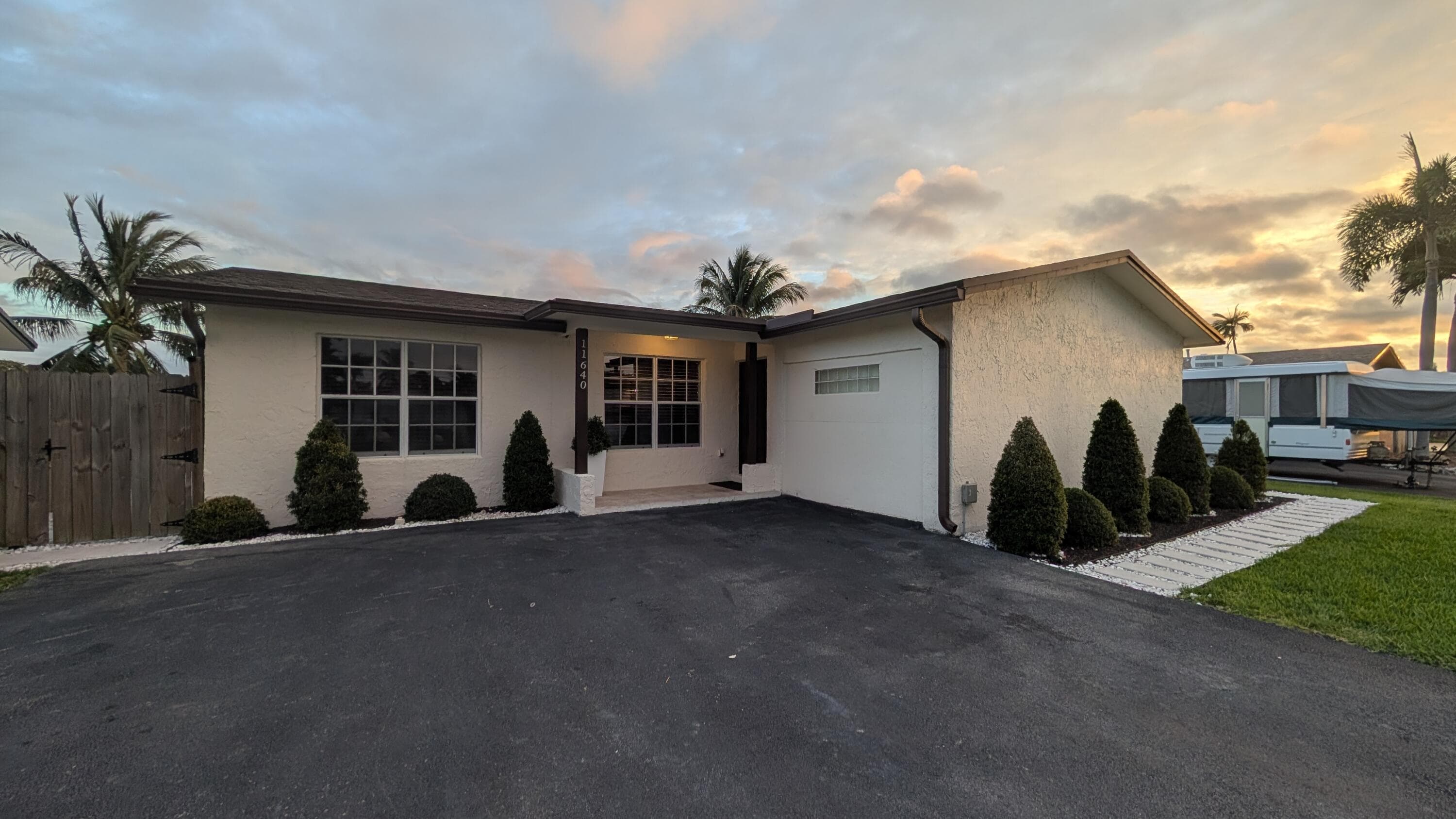 11640 NW 32nd Manor, Sunrise, FL 33323 — photo 2 of 35