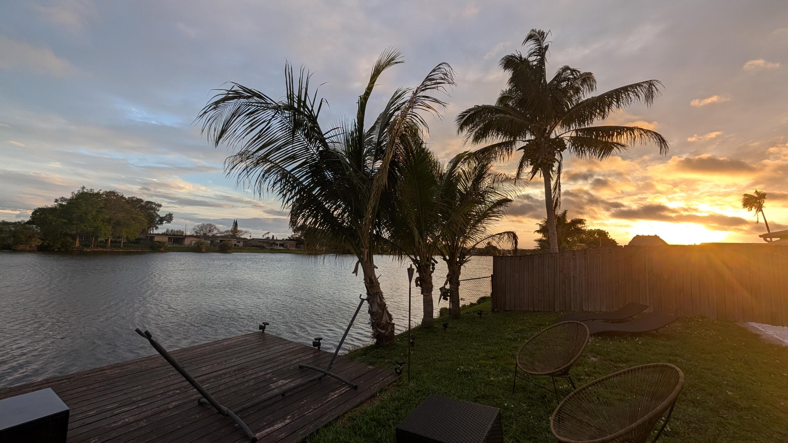 11640 NW 32nd Manor, Sunrise, FL 33323 — photo 7 of 35