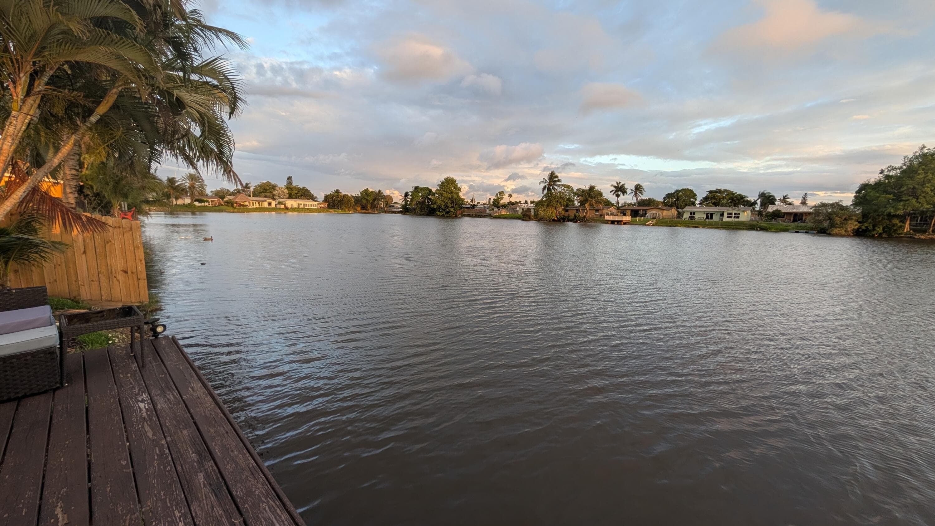 11640 NW 32nd Manor, Sunrise, FL 33323 — photo 9 of 35