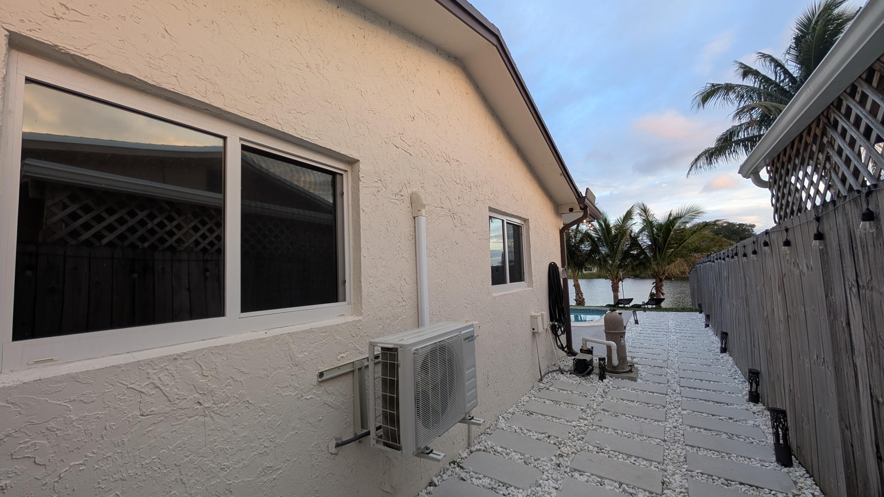 11640 NW 32nd Manor, Sunrise, FL 33323 — photo 3 of 35