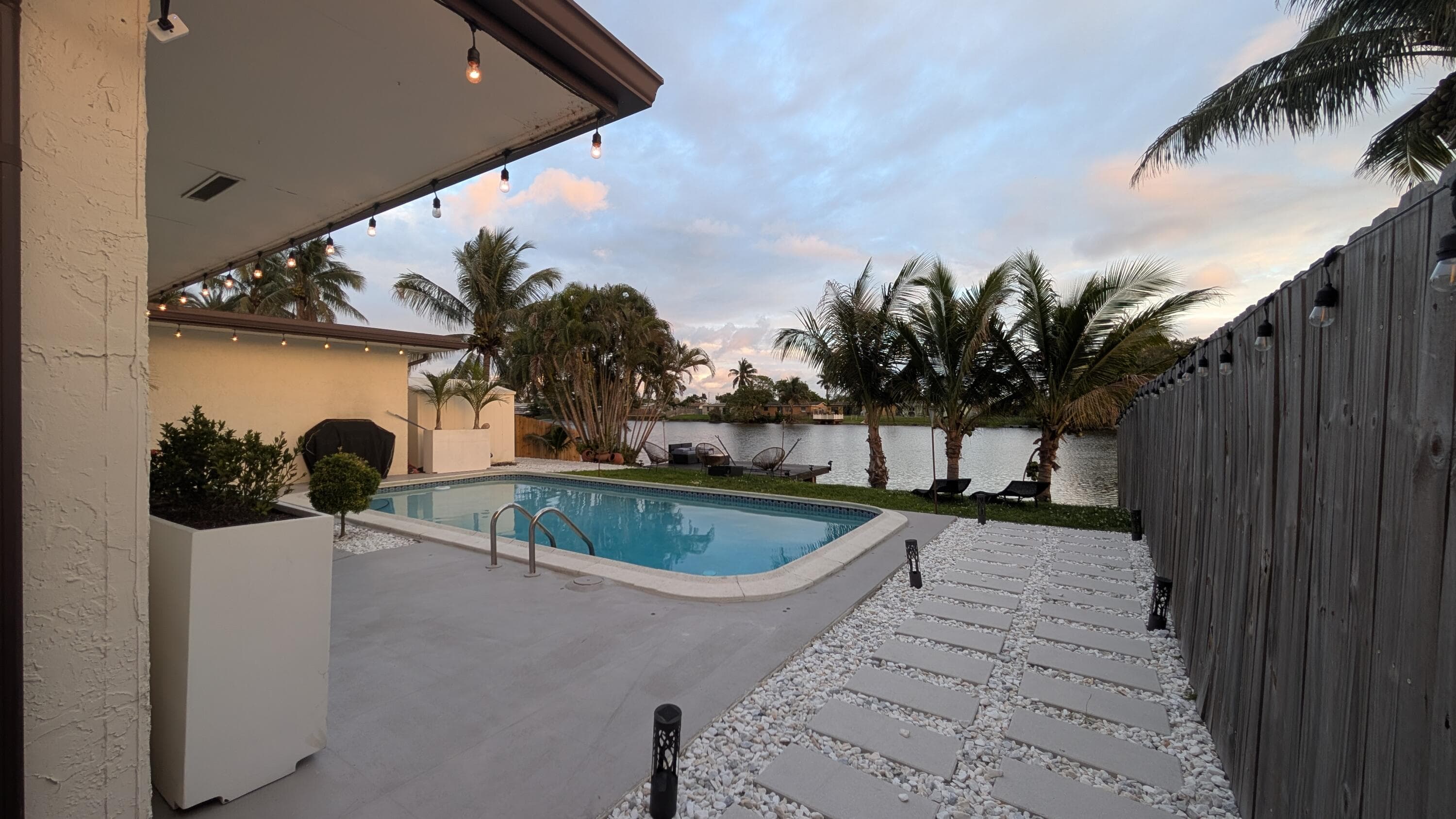 11640 NW 32nd Manor, Sunrise, FL 33323 — photo 4 of 35