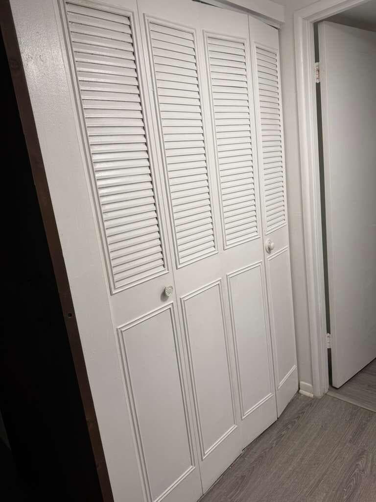 9682 Fontainebleau Boulevard 603, Miami, FL 33172 — photo 15 of 17
