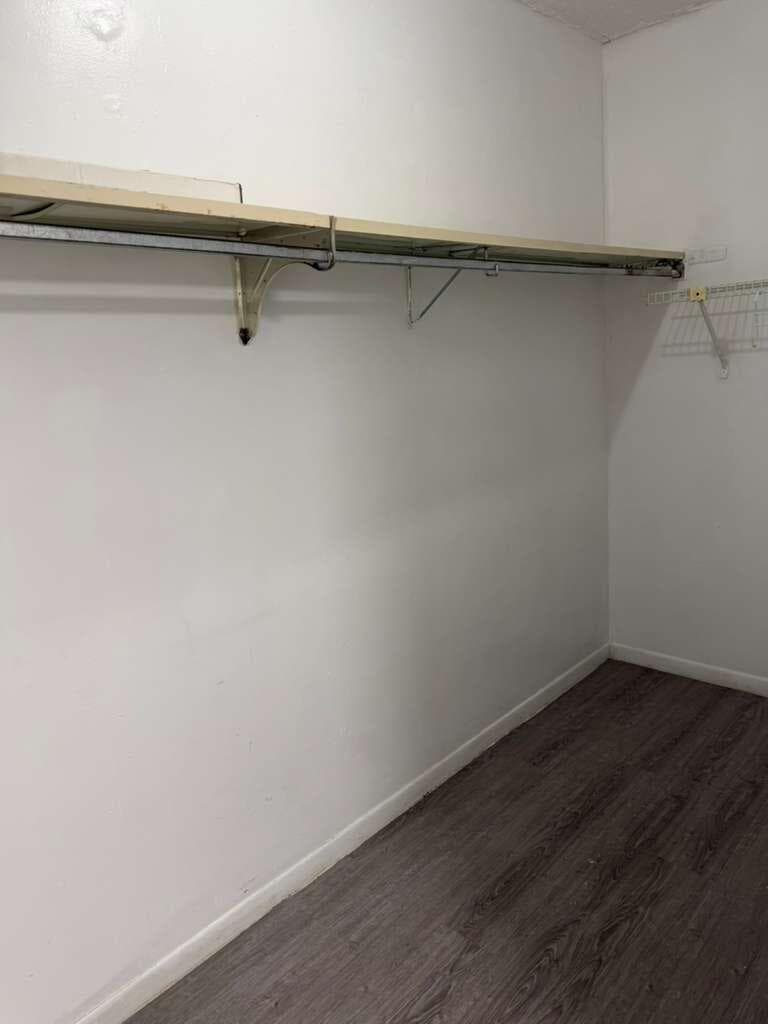 9682 Fontainebleau Boulevard 603, Miami, FL 33172 — photo 16 of 17