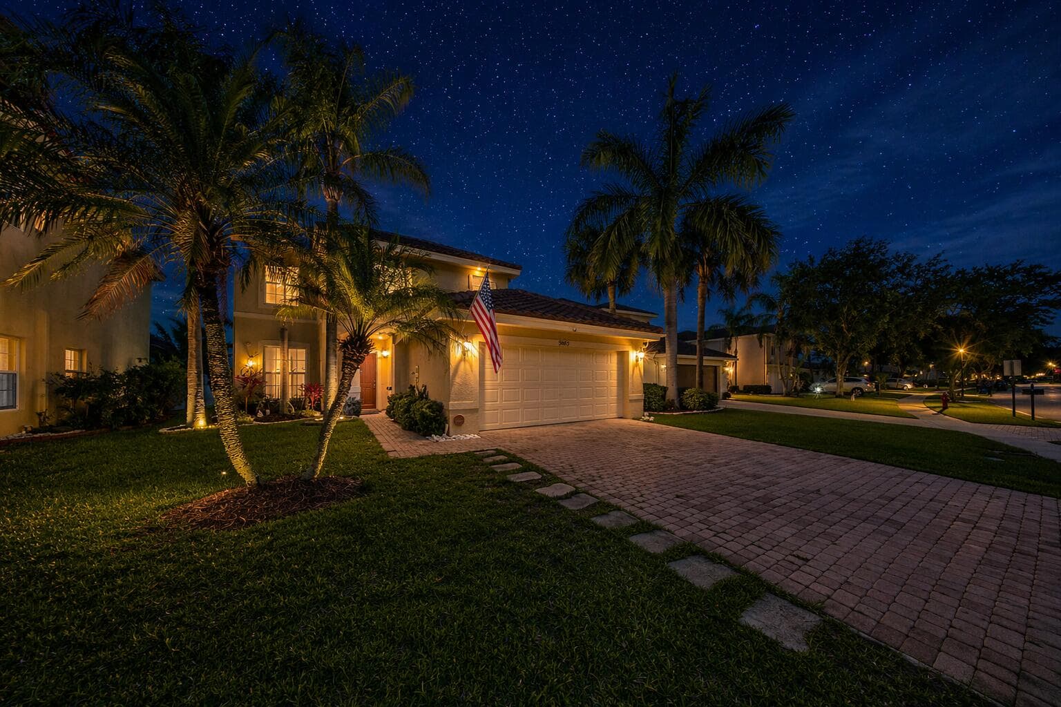 5063 Northern Lights Drive, Greenacres, FL 33463 — photo 6 of 47