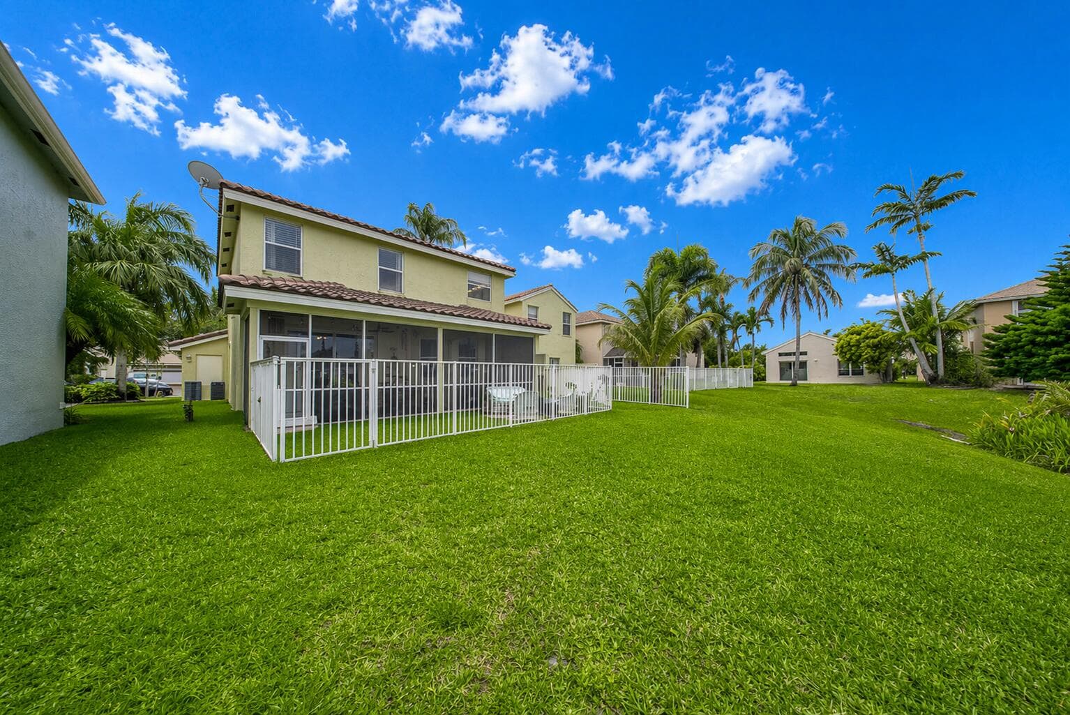 5063 Northern Lights Drive, Greenacres, FL 33463 — photo 3 of 47