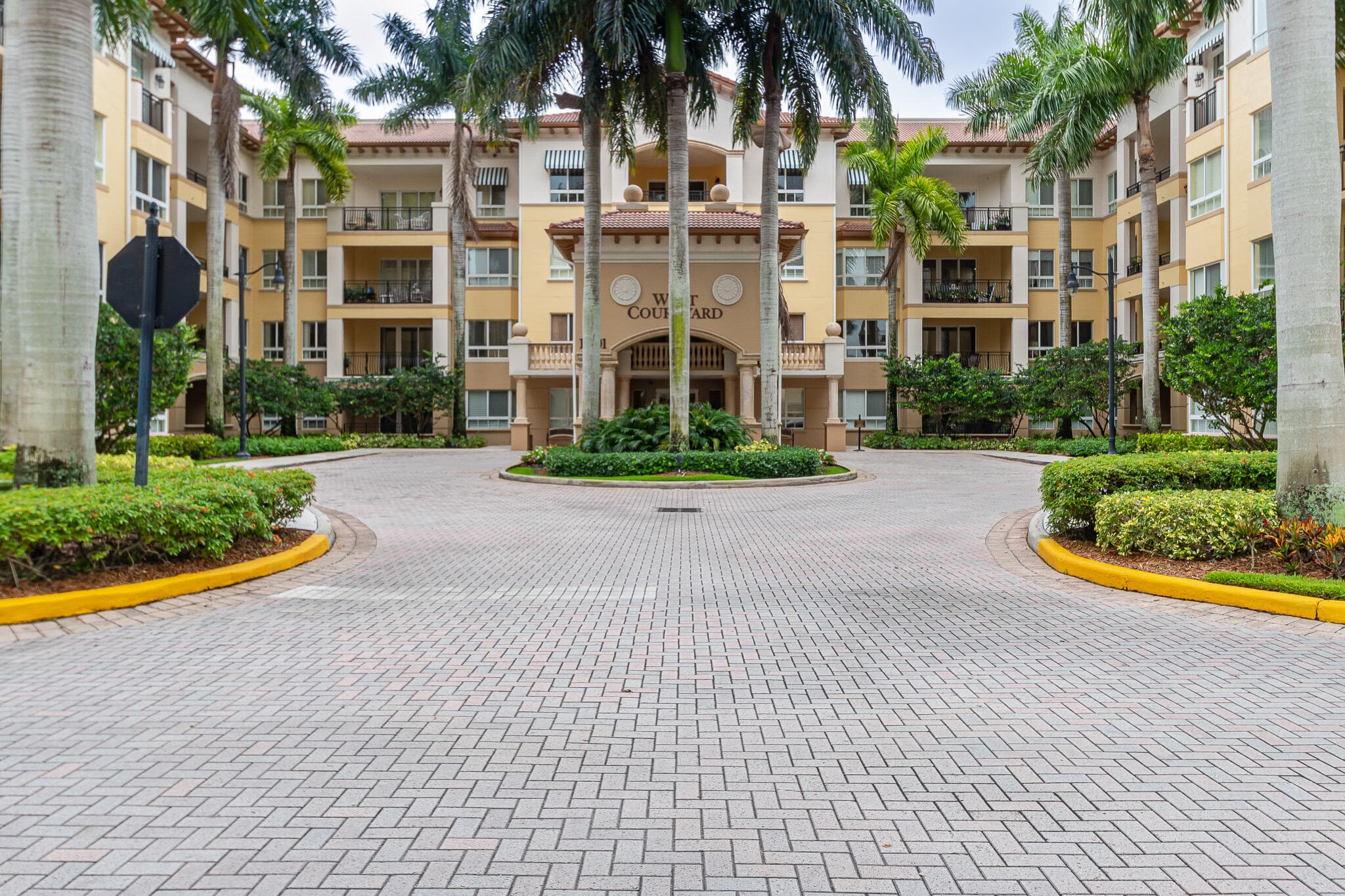 16101 Emerald Estates Drive 146, Weston, FL 33331 — photo
