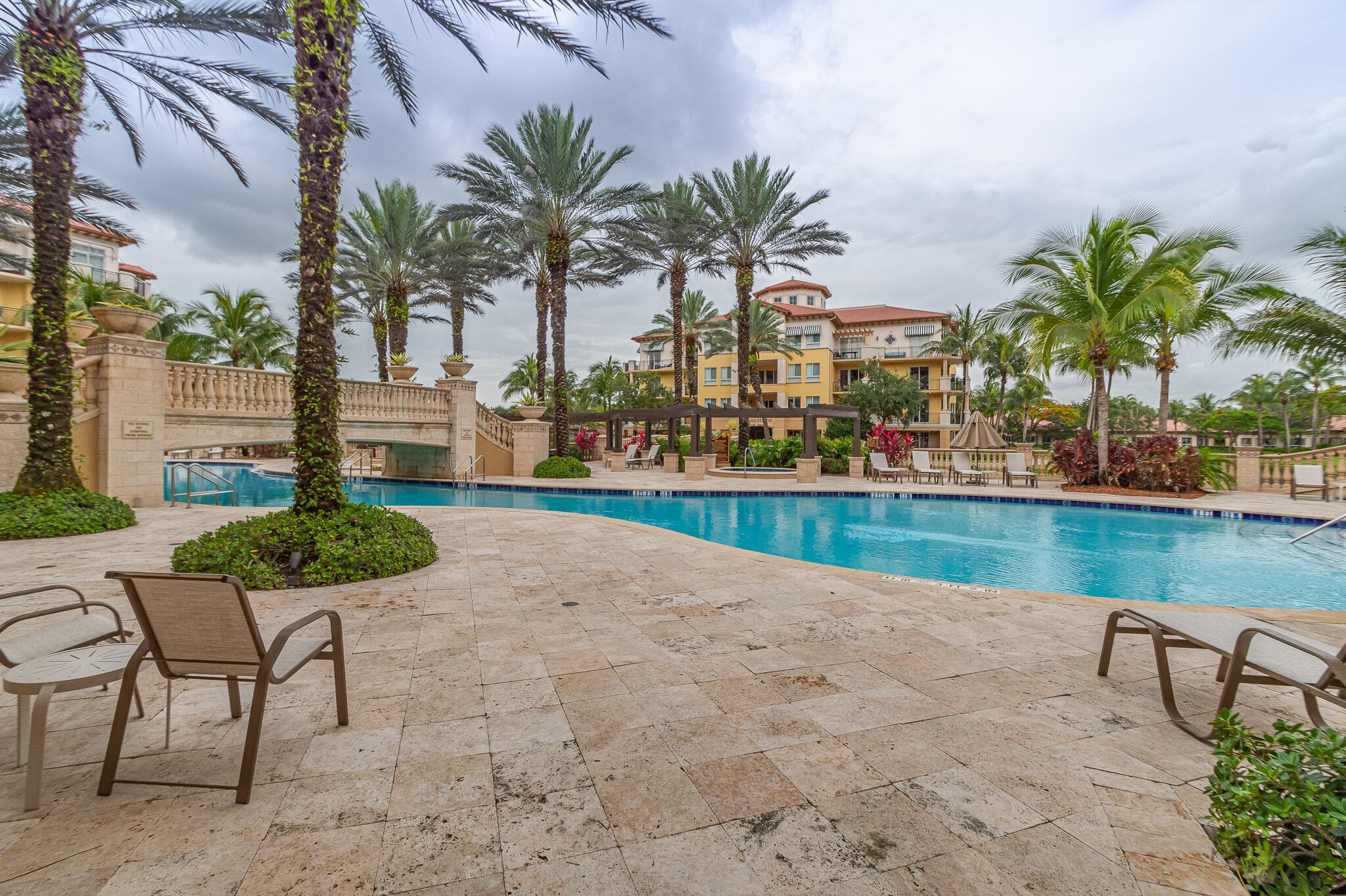 16101 Emerald Estates Drive 146, Weston, FL 33331 — photo 4 of 7
