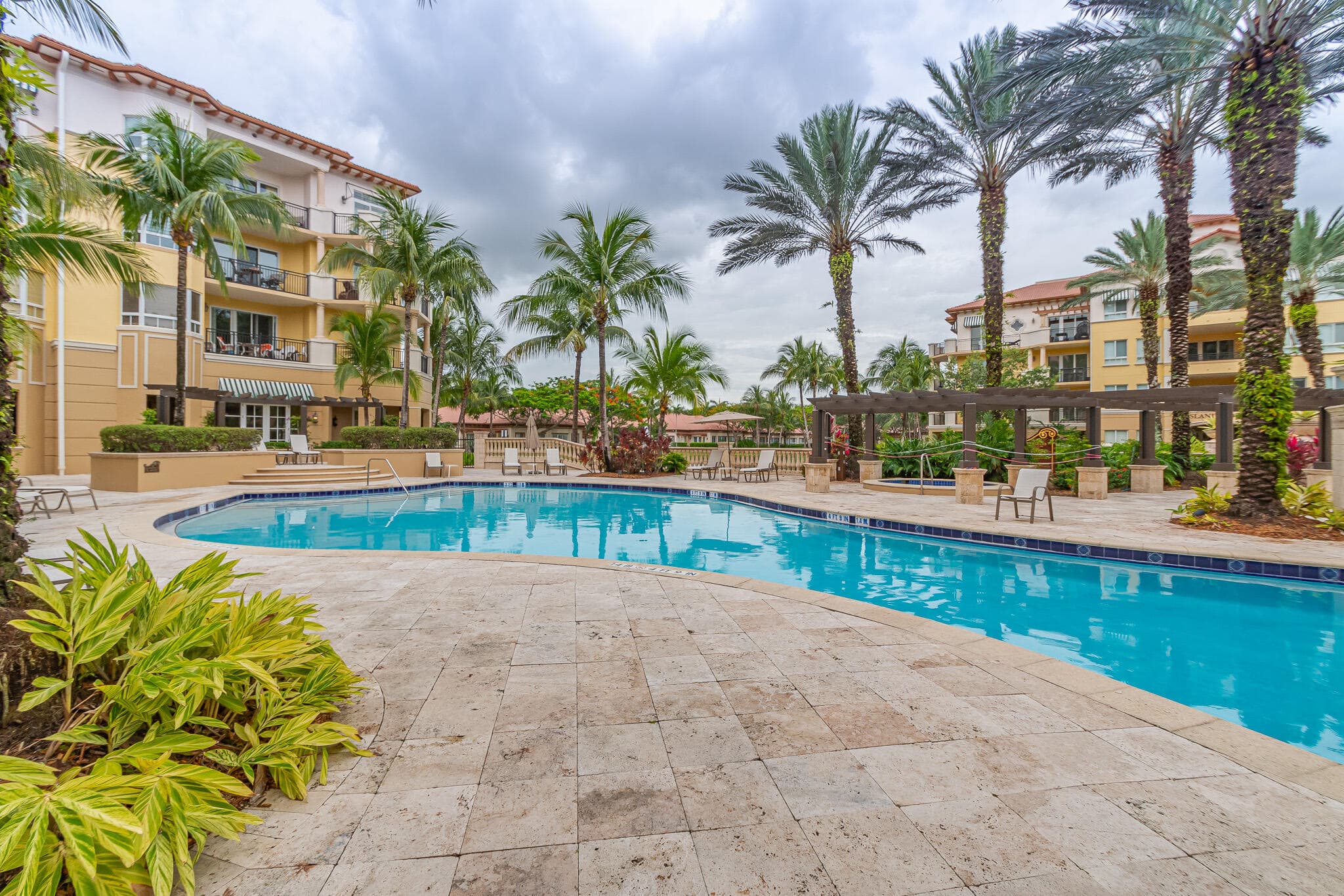 16101 Emerald Estates Drive 146, Weston, FL 33331 — photo 5 of 7