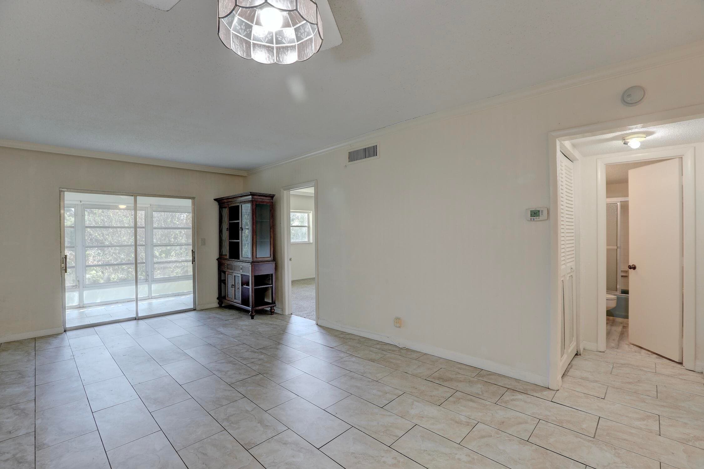 1100 Ponce De Leon Circle 305, Vero Beach, FL 32960 — photo 6 of 41