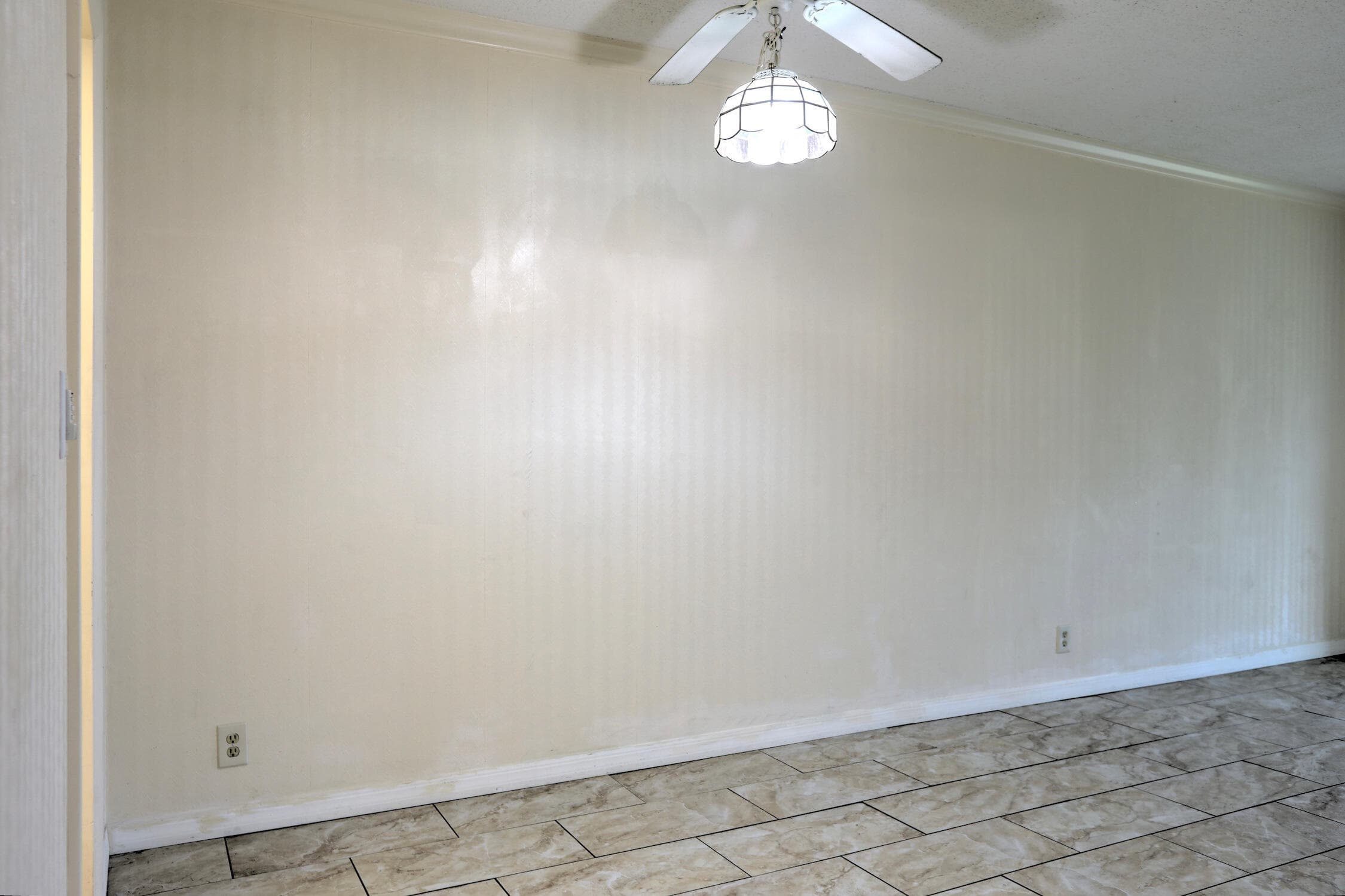 1100 Ponce De Leon Circle 305, Vero Beach, FL 32960 — photo 8 of 41