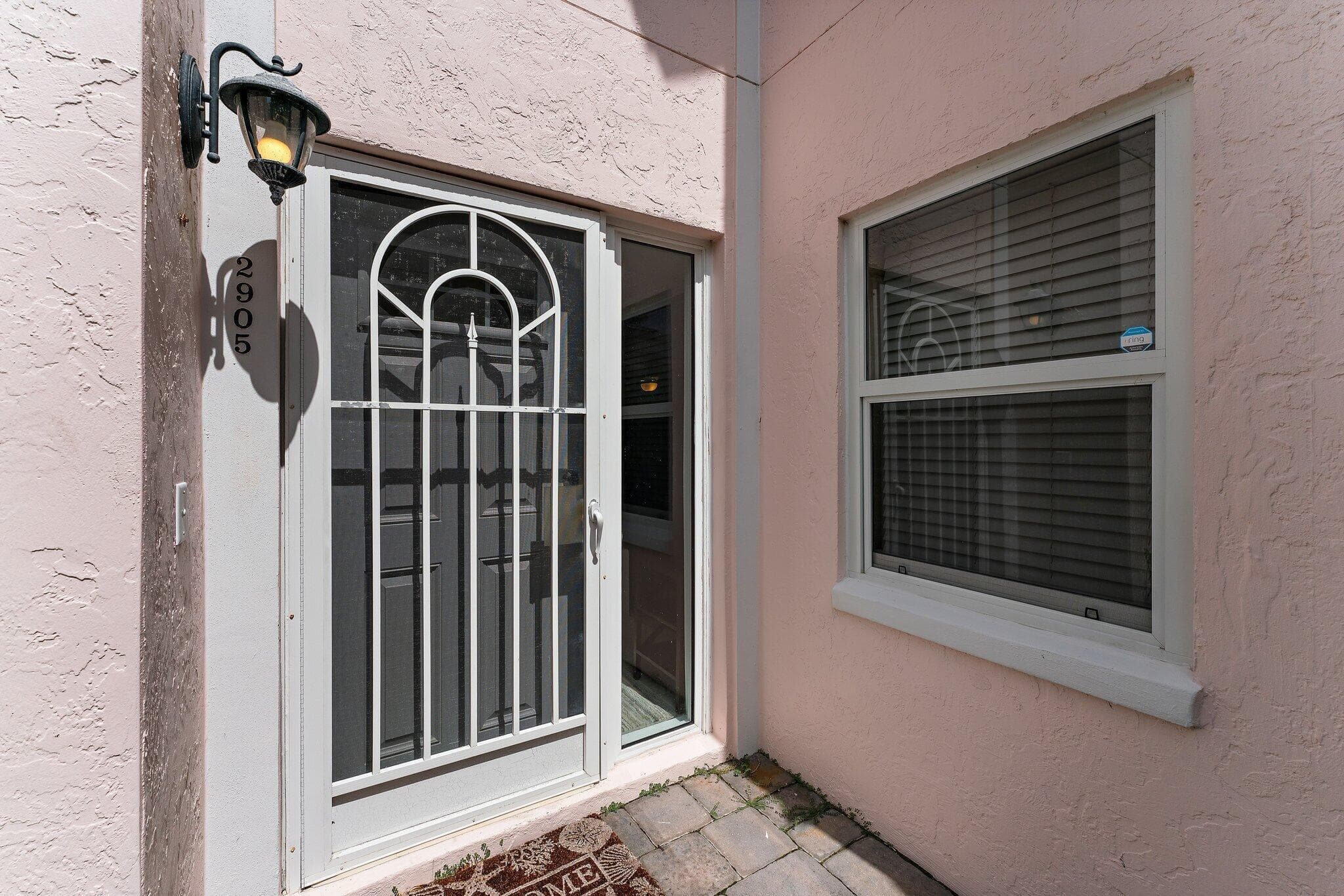 2905 Fairway Drive N, Jupiter, FL 33477 — photo 5 of 65
