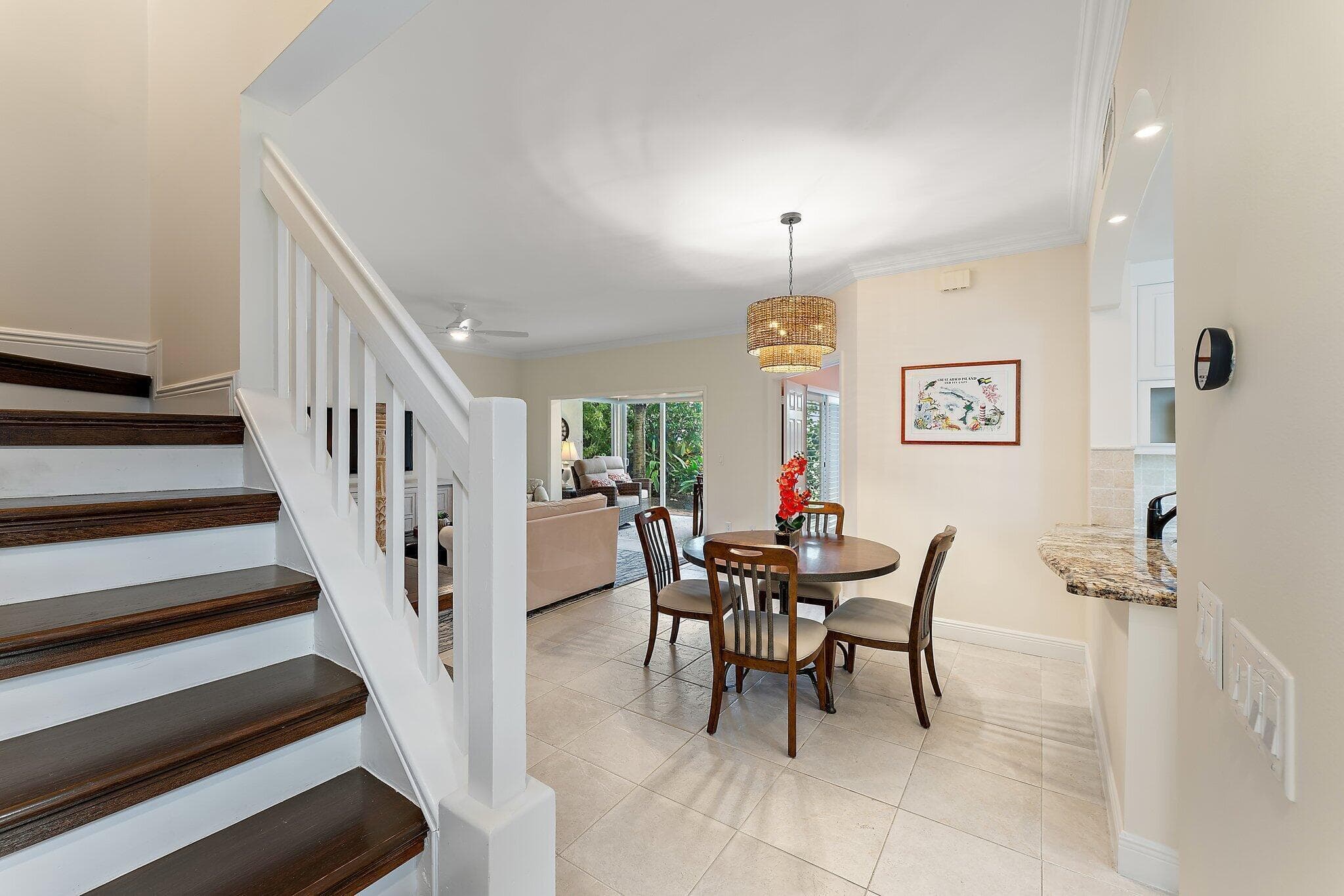 2905 Fairway Drive N, Jupiter, FL 33477 — photo 6 of 65