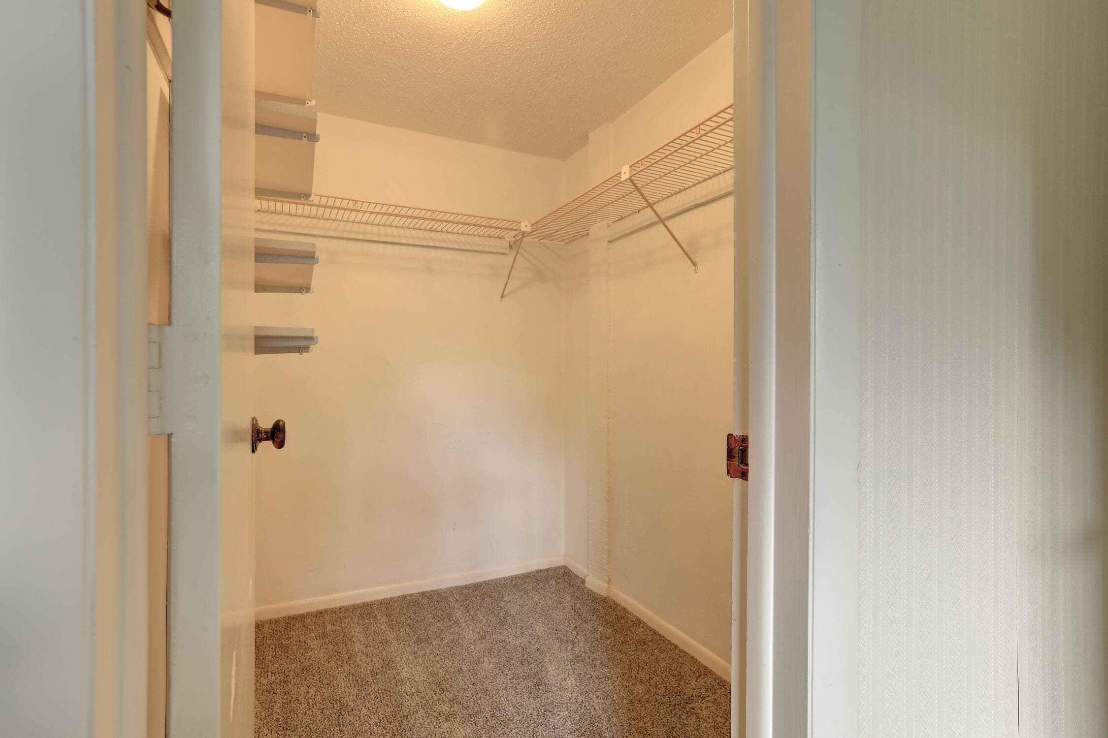 1100 Ponce De Leon Circle 305, Vero Beach, FL 32960 — photo 14 of 41