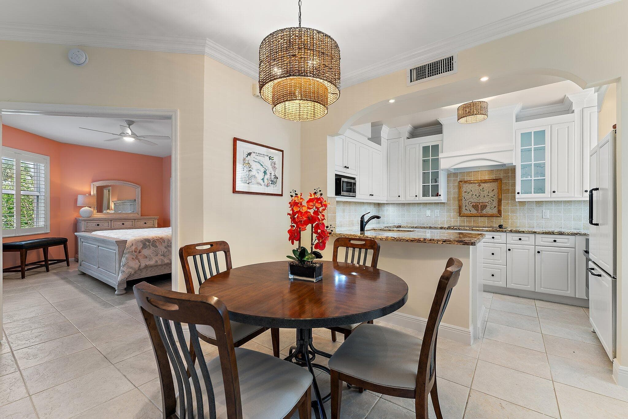 2905 Fairway Drive N, Jupiter, FL 33477 — photo 7 of 65