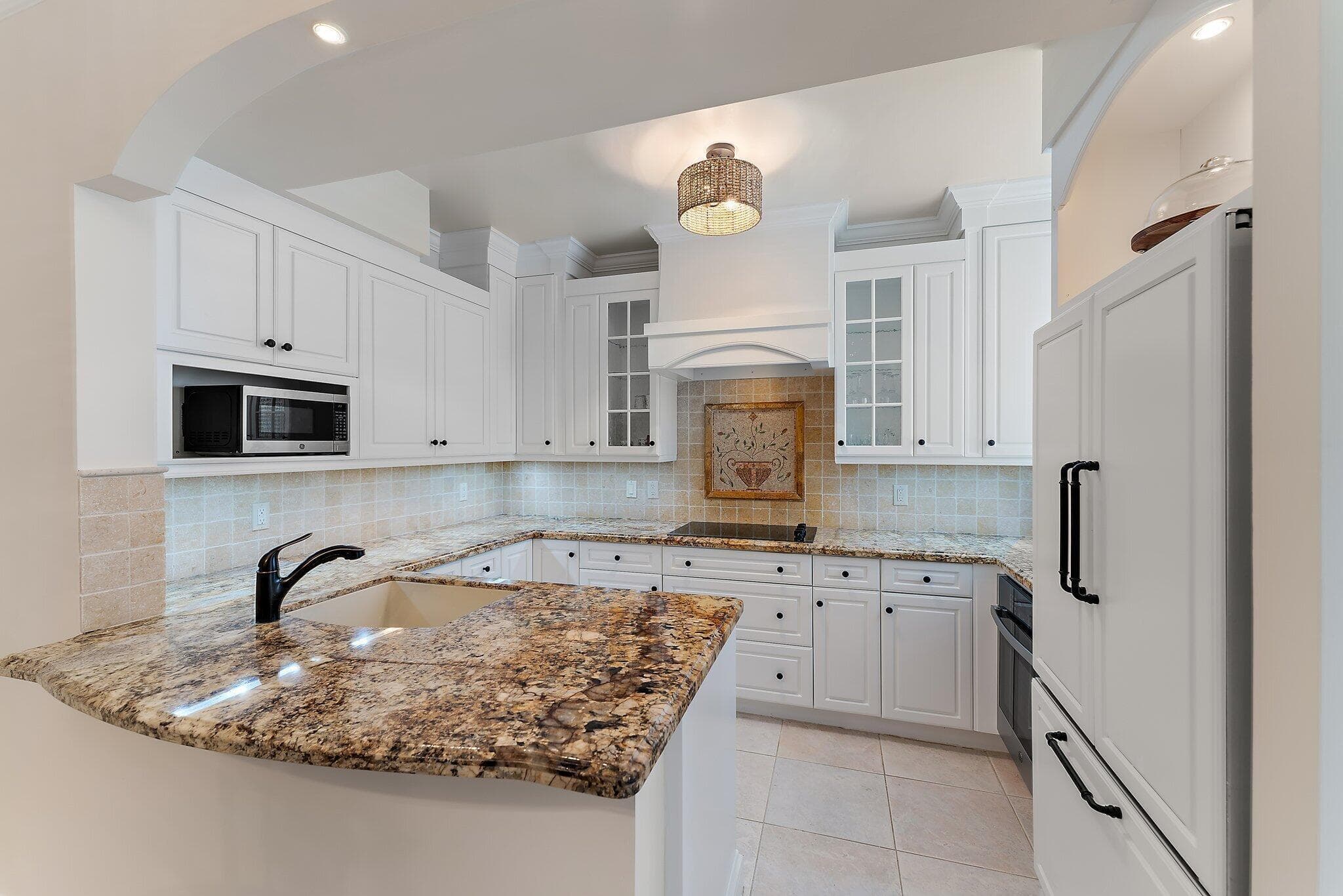 2905 Fairway Drive N, Jupiter, FL 33477 — photo 8 of 65