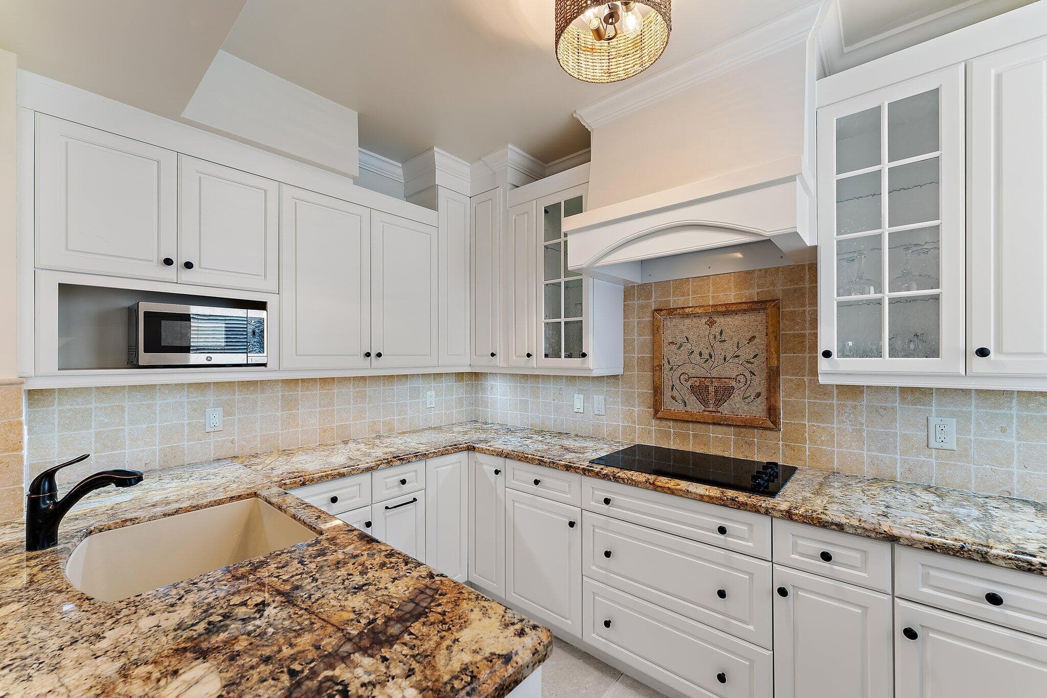 2905 Fairway Drive N, Jupiter, FL 33477 — photo 9 of 65