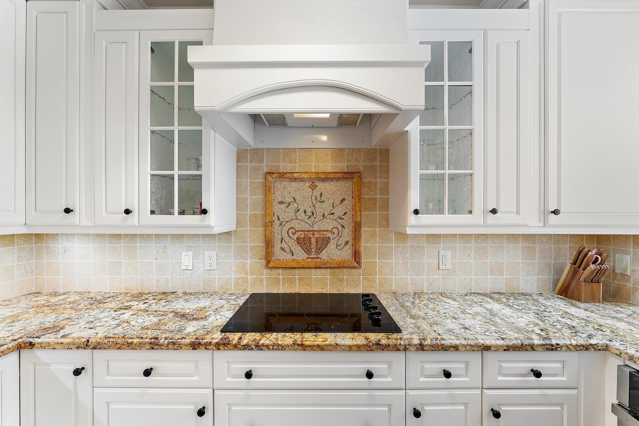 2905 Fairway Drive N, Jupiter, FL 33477 — photo 11 of 65