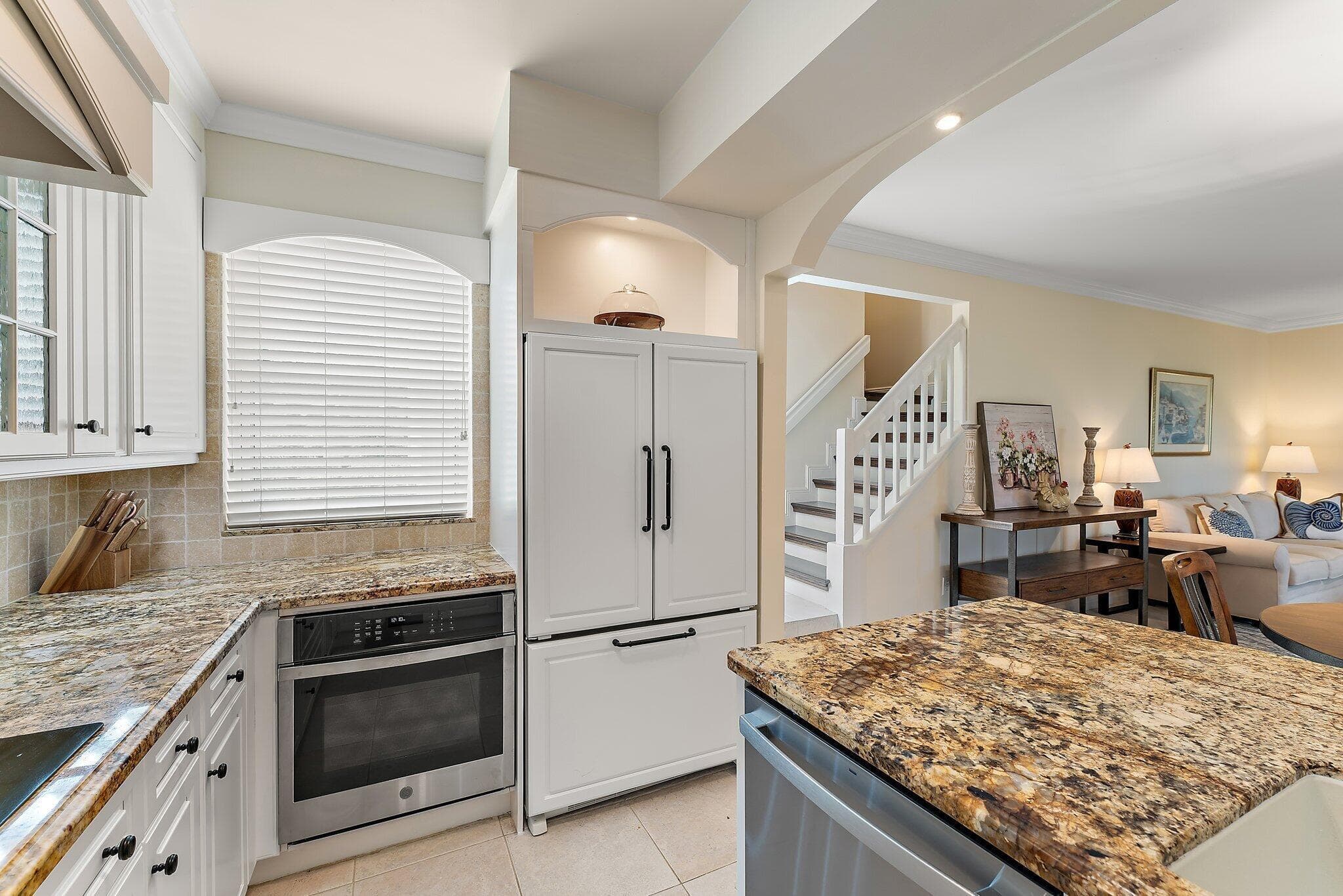 2905 Fairway Drive N, Jupiter, FL 33477 — photo 12 of 65