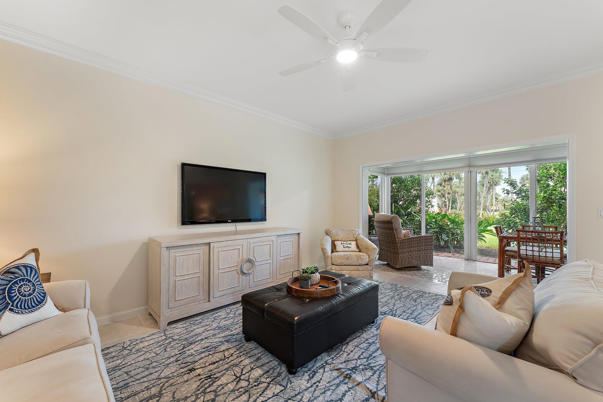 2905 Fairway Drive N, Jupiter, FL 33477 — photo 17 of 65