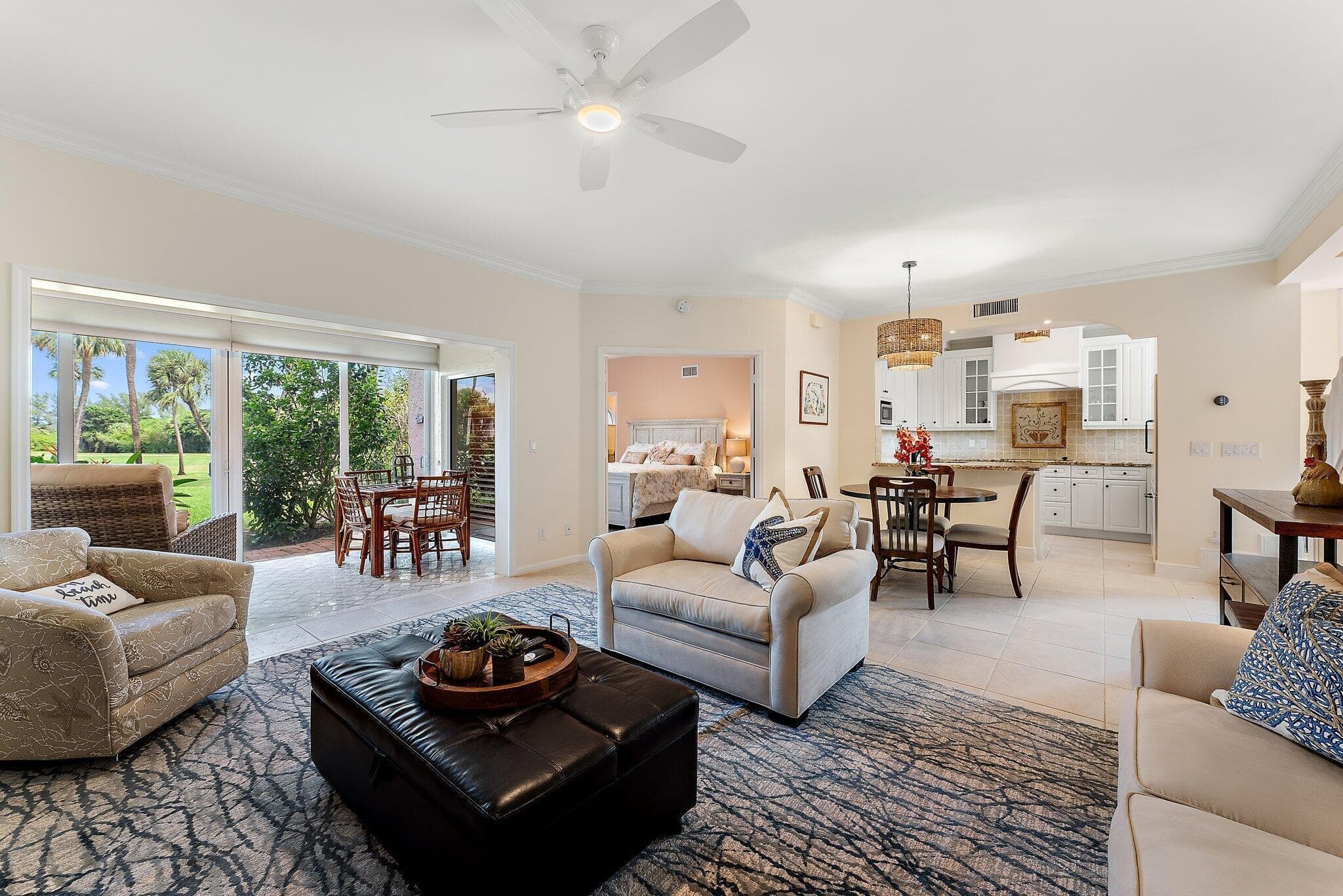 2905 Fairway Drive N, Jupiter, FL 33477 — photo 18 of 65