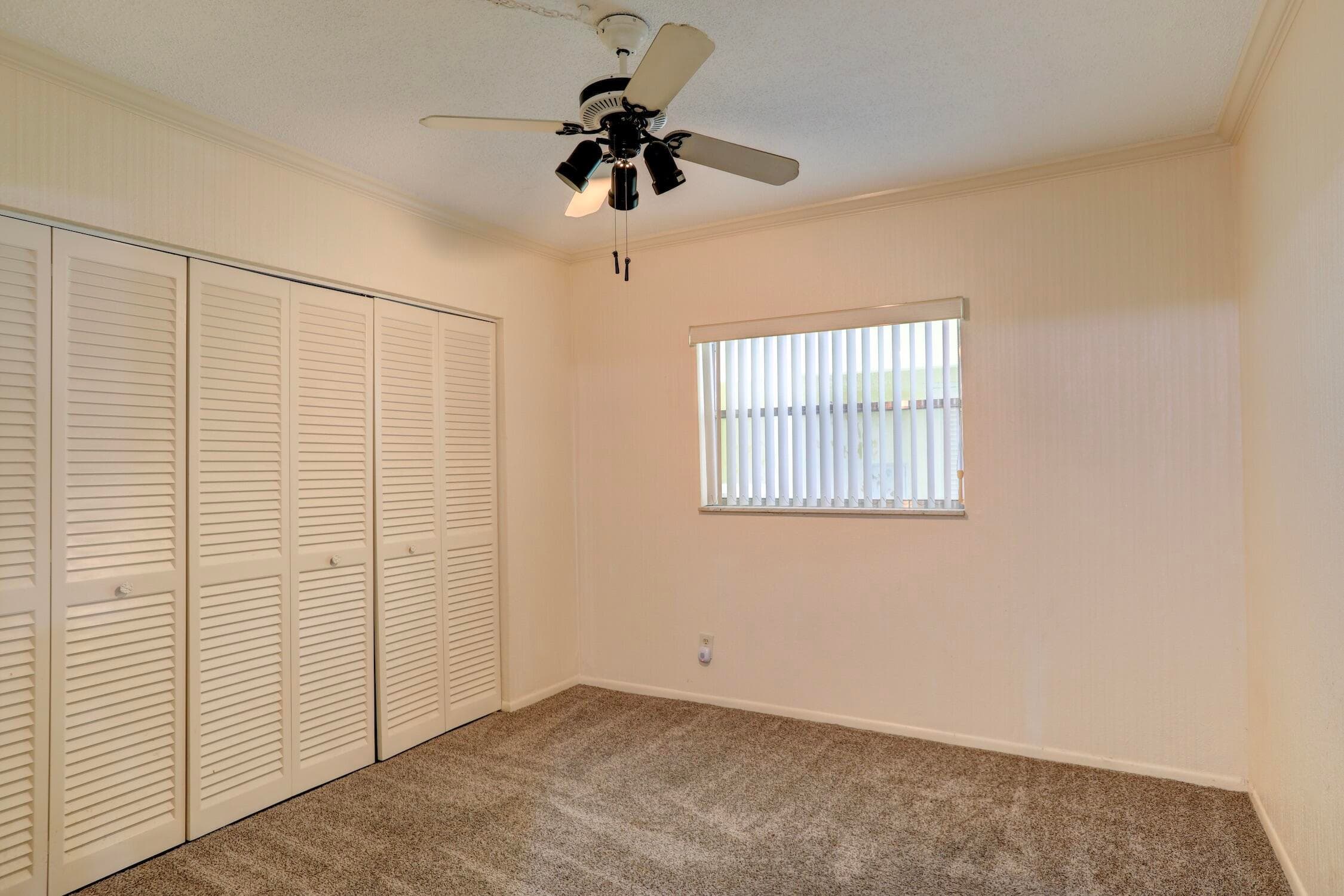 1100 Ponce De Leon Circle 305, Vero Beach, FL 32960 — photo 18 of 41