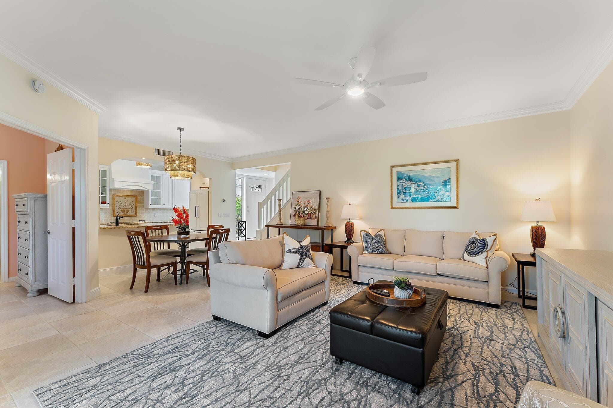 2905 Fairway Drive N, Jupiter, FL 33477 — photo 19 of 65