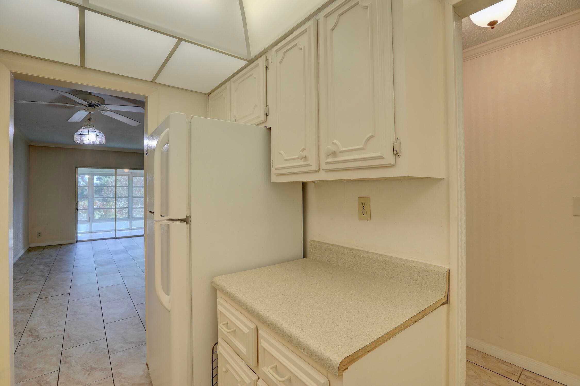 1100 Ponce De Leon Circle 305, Vero Beach, FL 32960 — photo 19 of 41