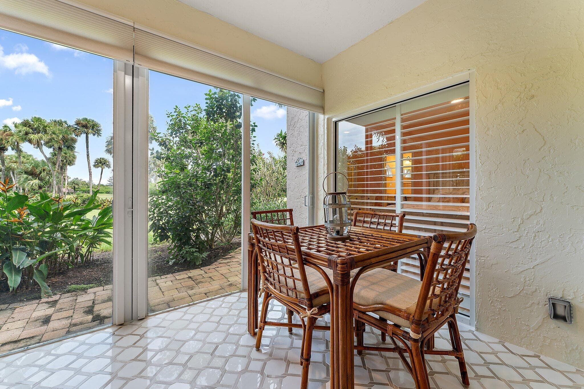 2905 Fairway Drive N, Jupiter, FL 33477 — photo 20 of 65
