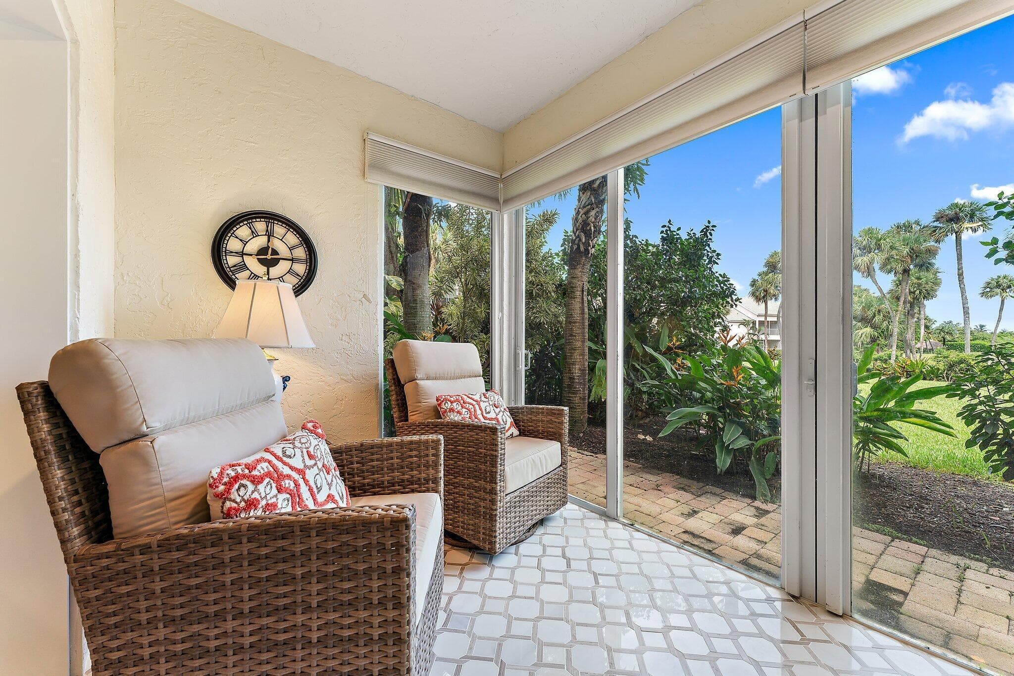 2905 Fairway Drive N, Jupiter, FL 33477 — photo 21 of 65